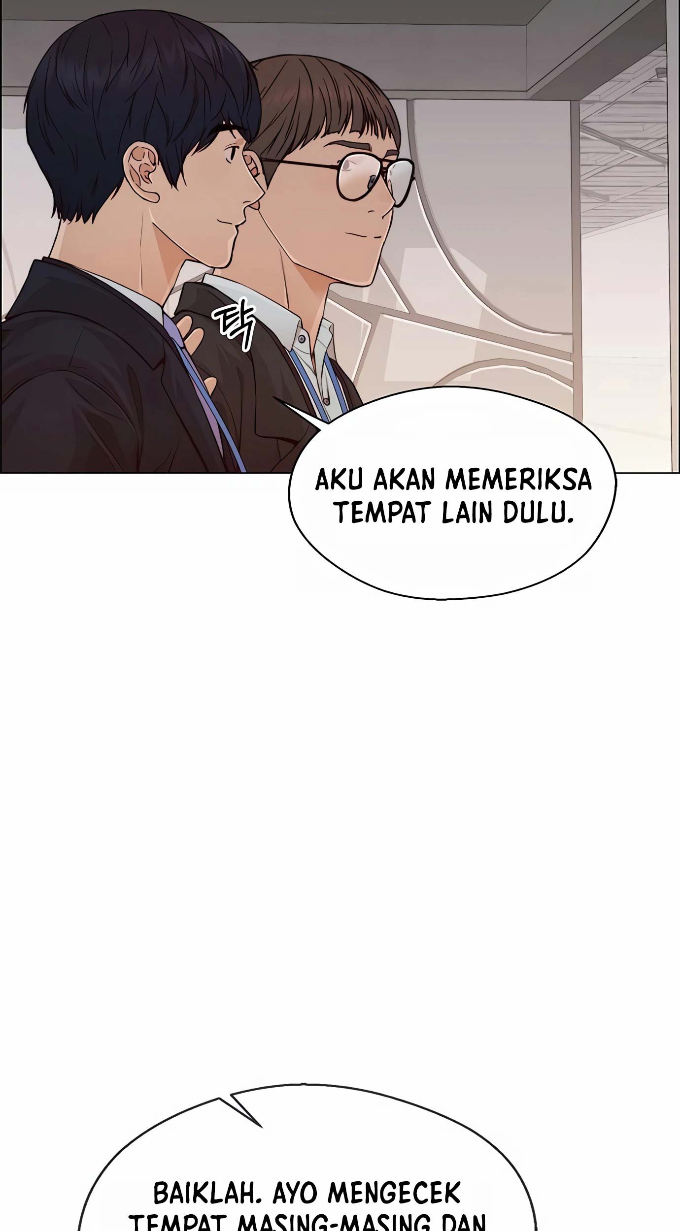 Chapter 131 - halaman 54