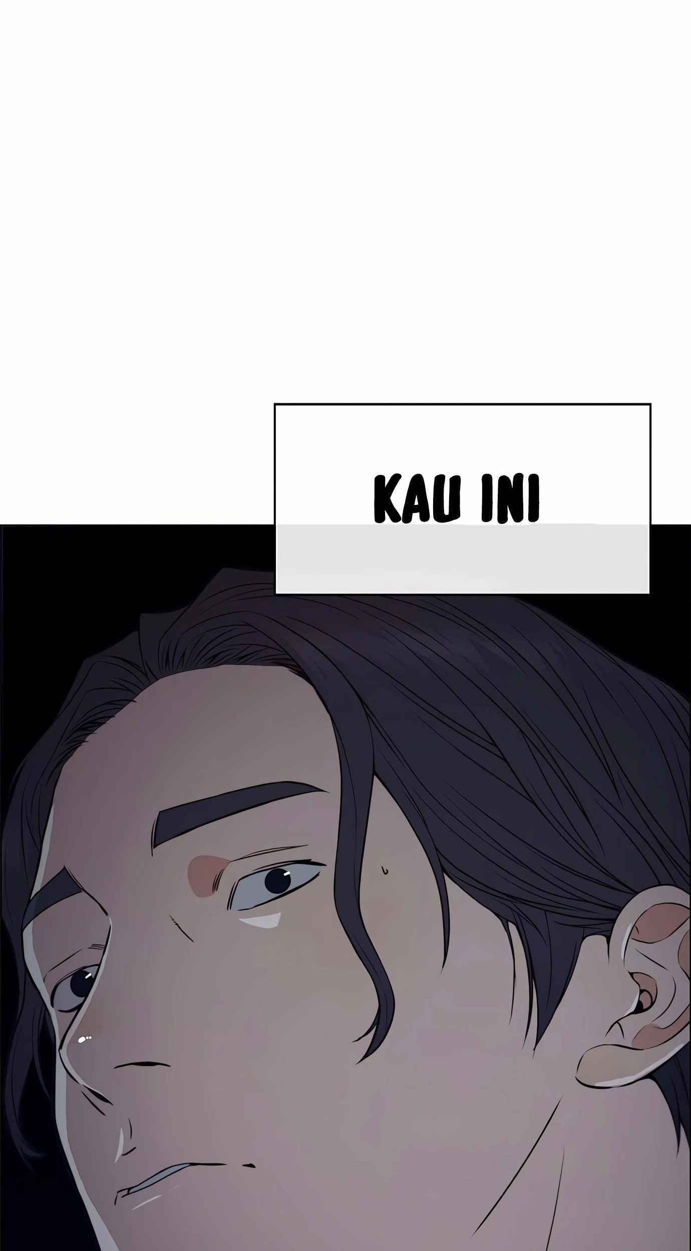 Chapter 132 - halaman 55