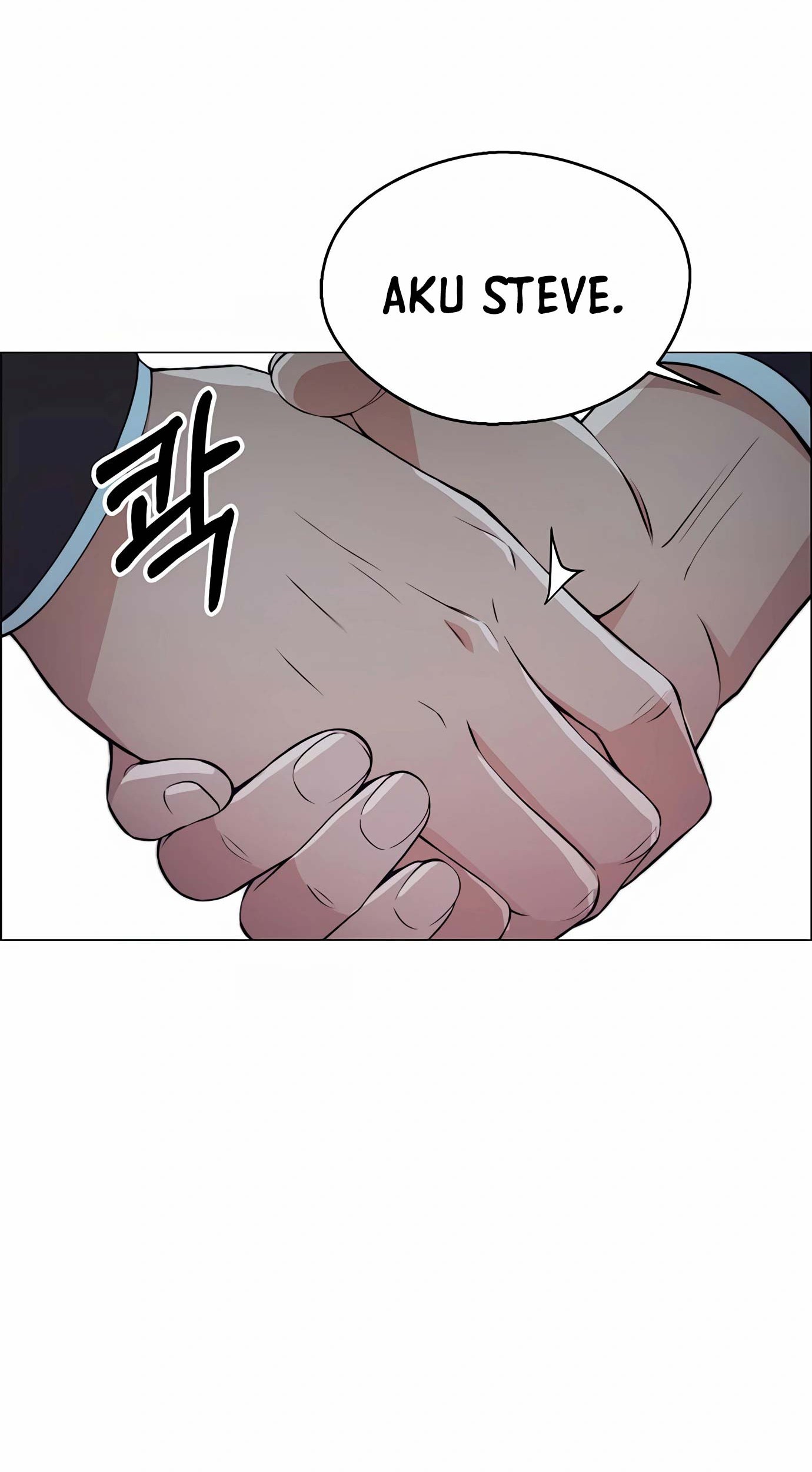 Chapter 132 - halaman 62