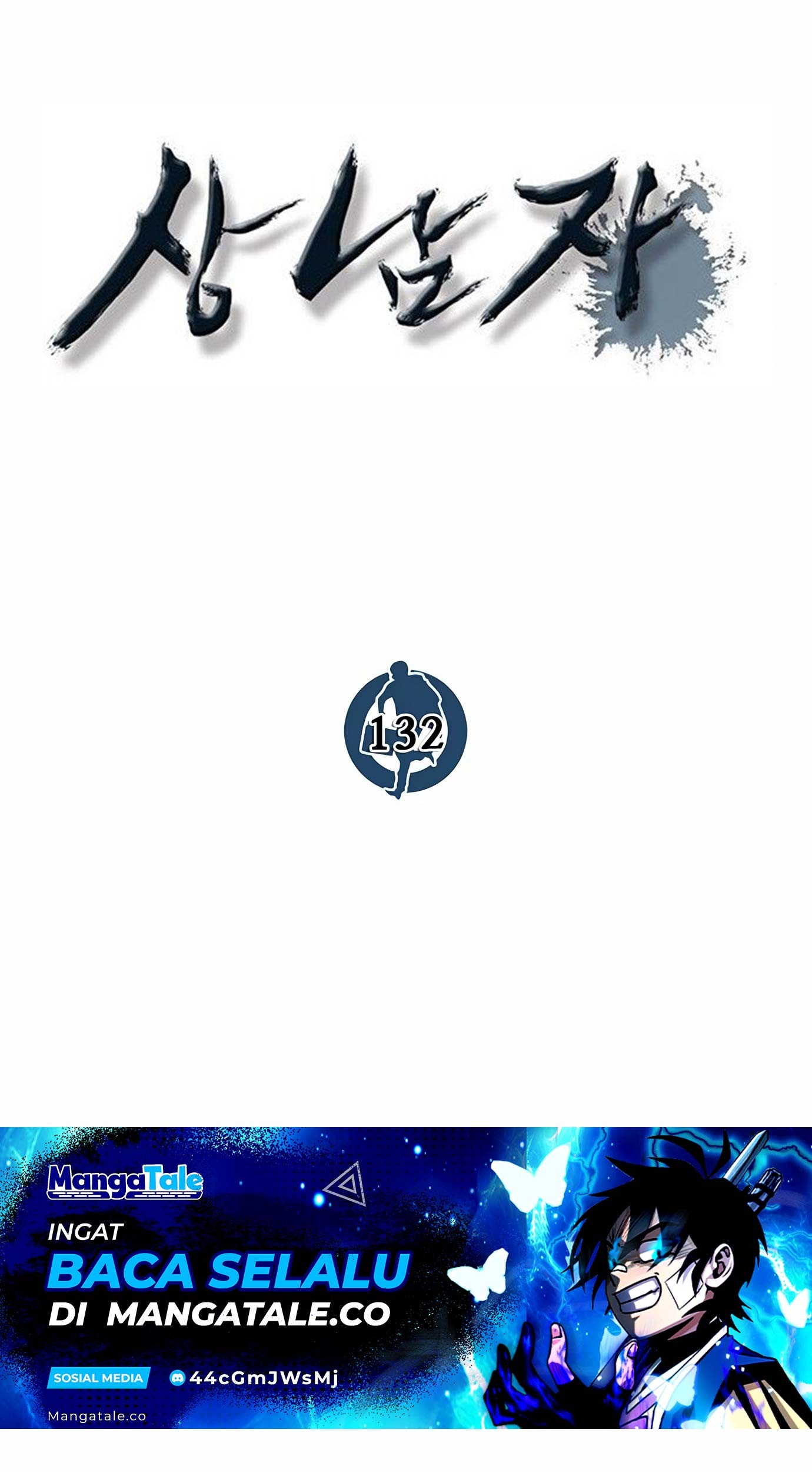 Chapter 132 - halaman 65