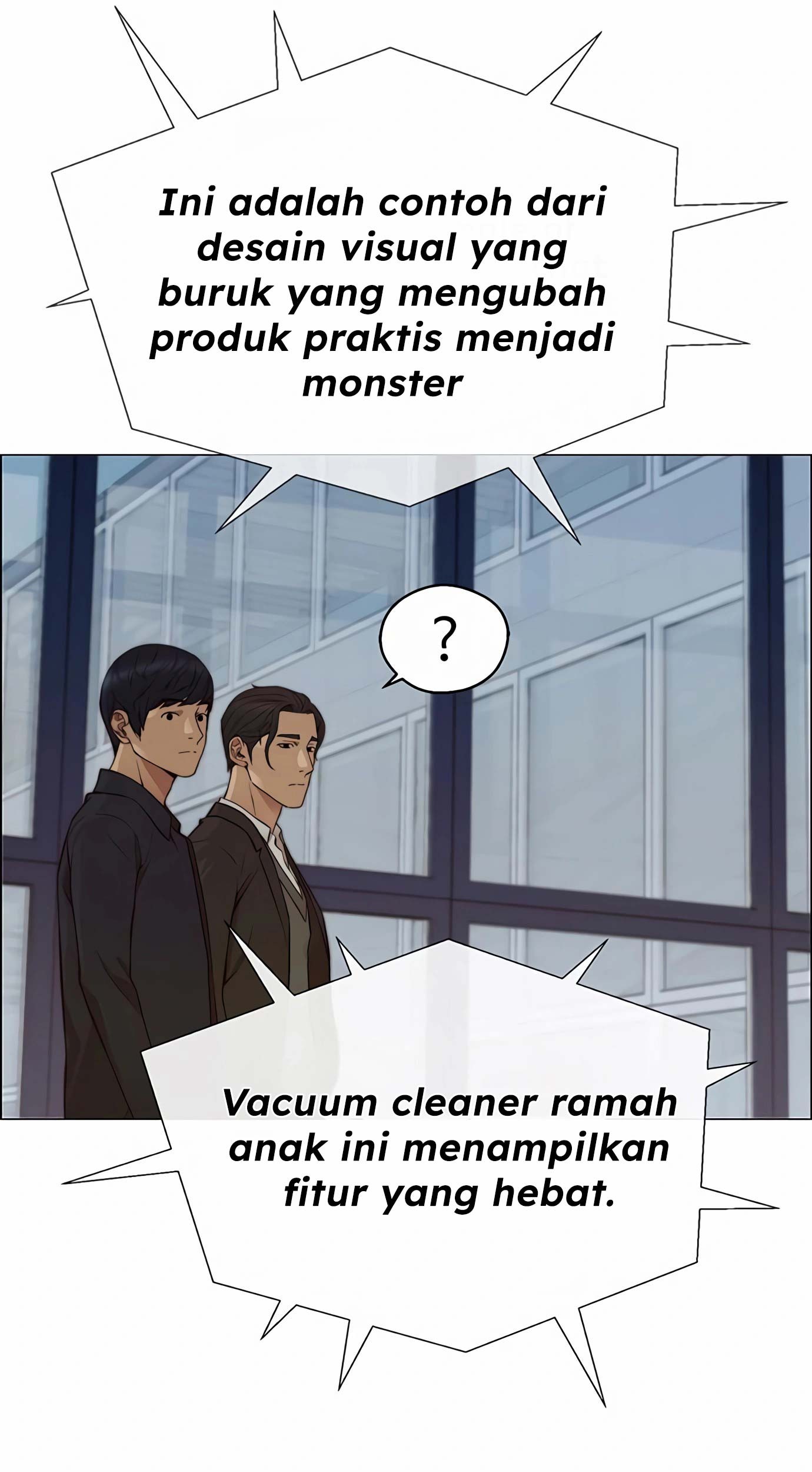 Chapter 132 - halaman 71