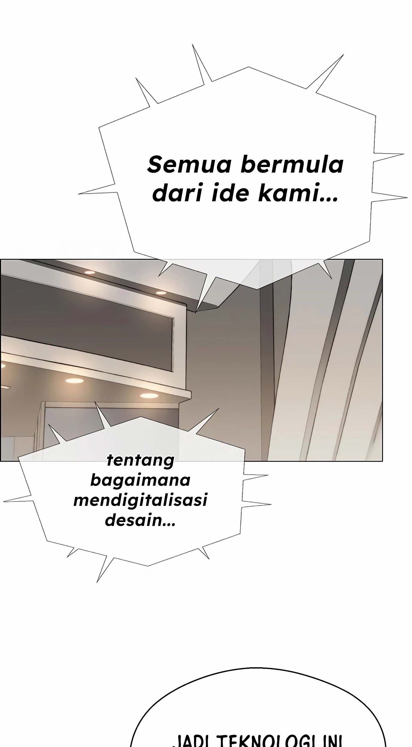 Chapter 132 - halaman 79