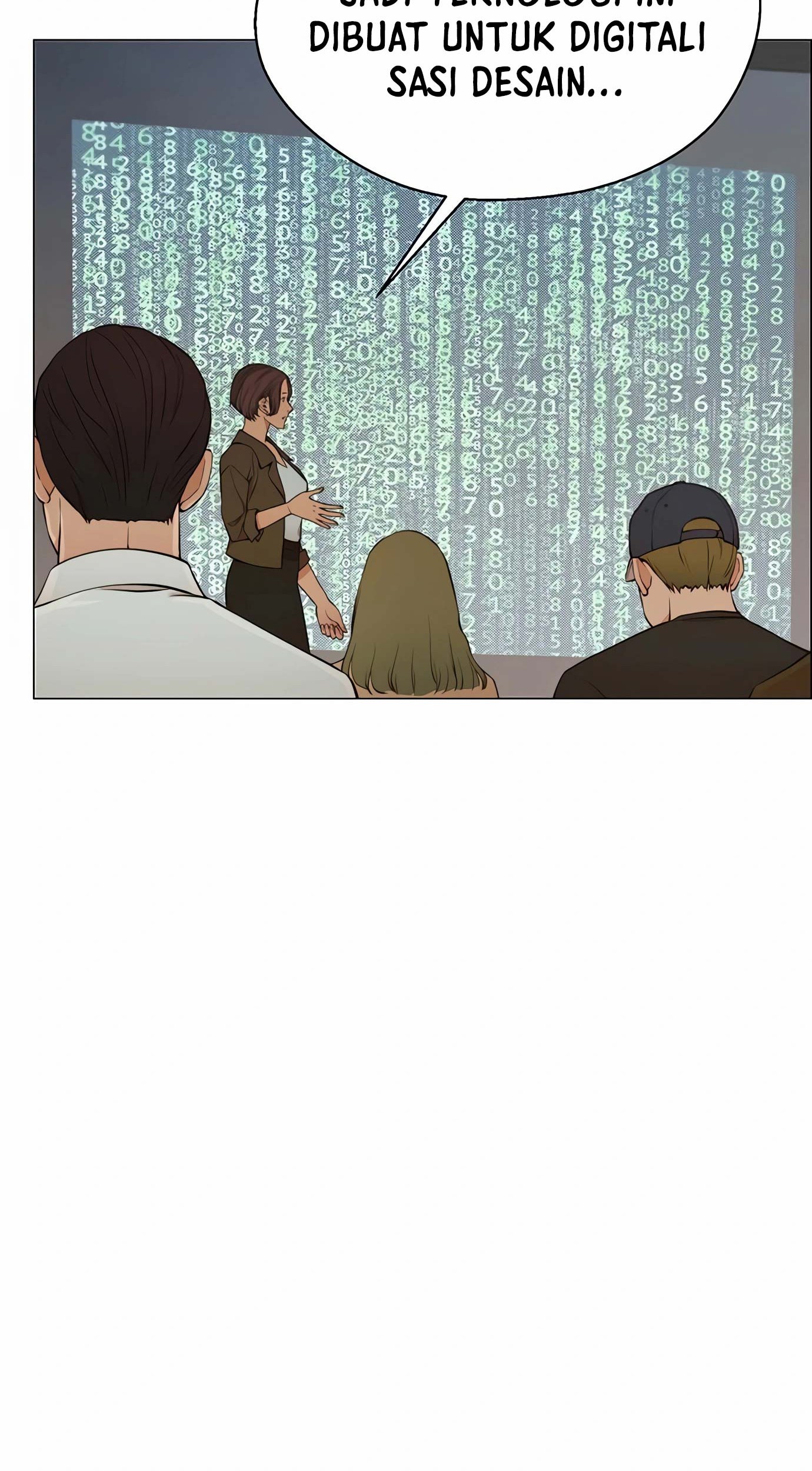 Chapter 132 - halaman 80