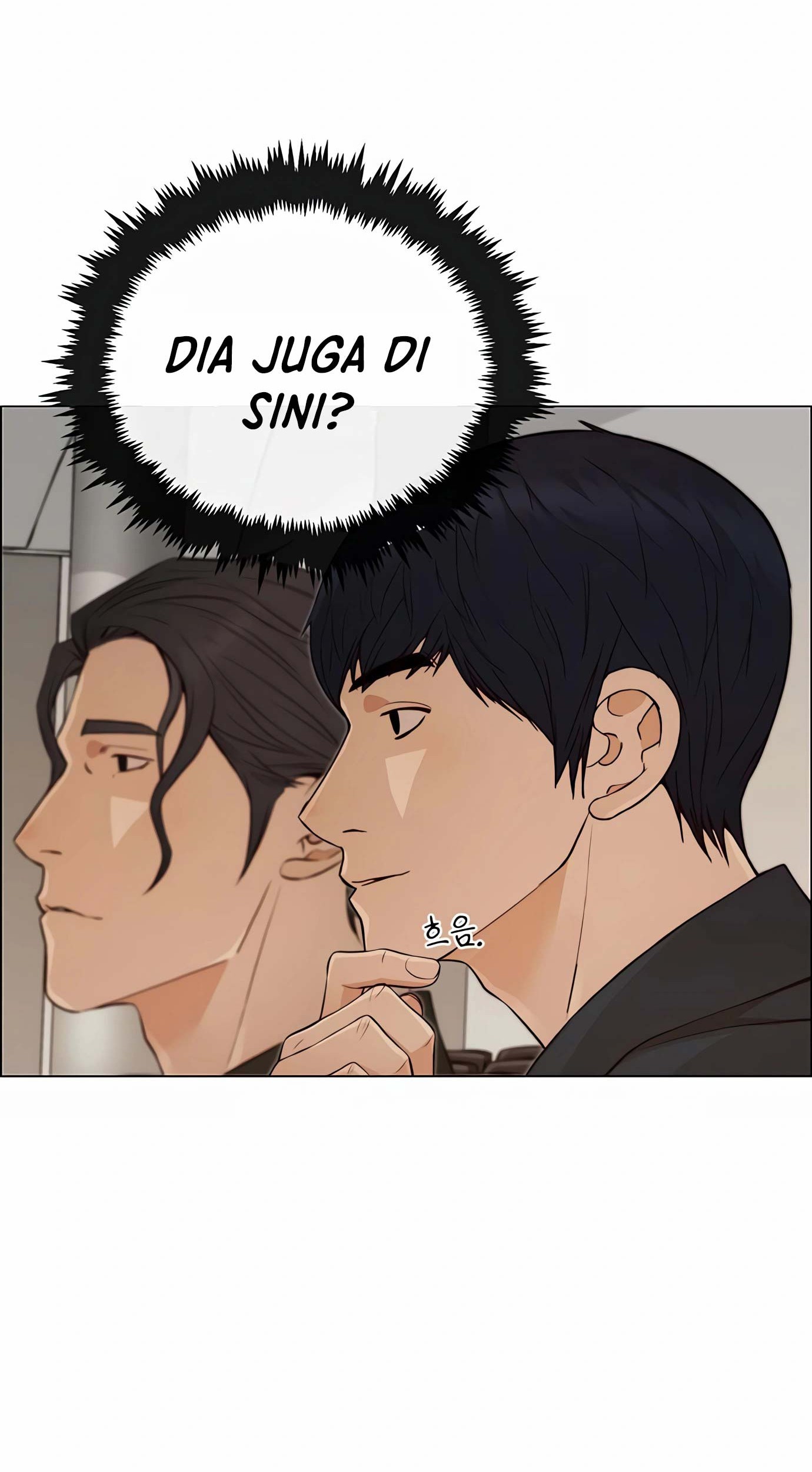 Chapter 132 - halaman 84