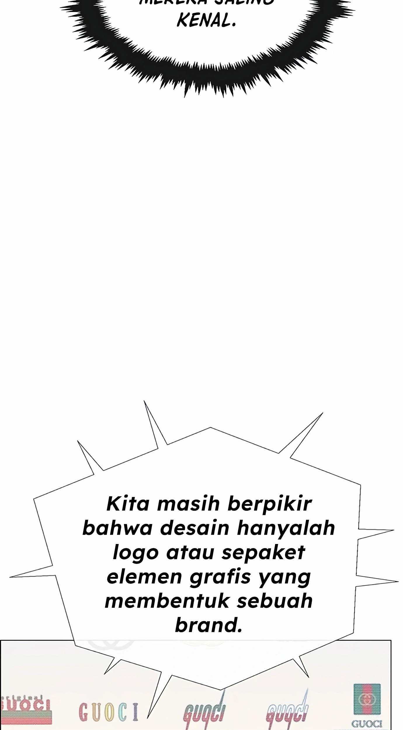 Chapter 132 - halaman 87