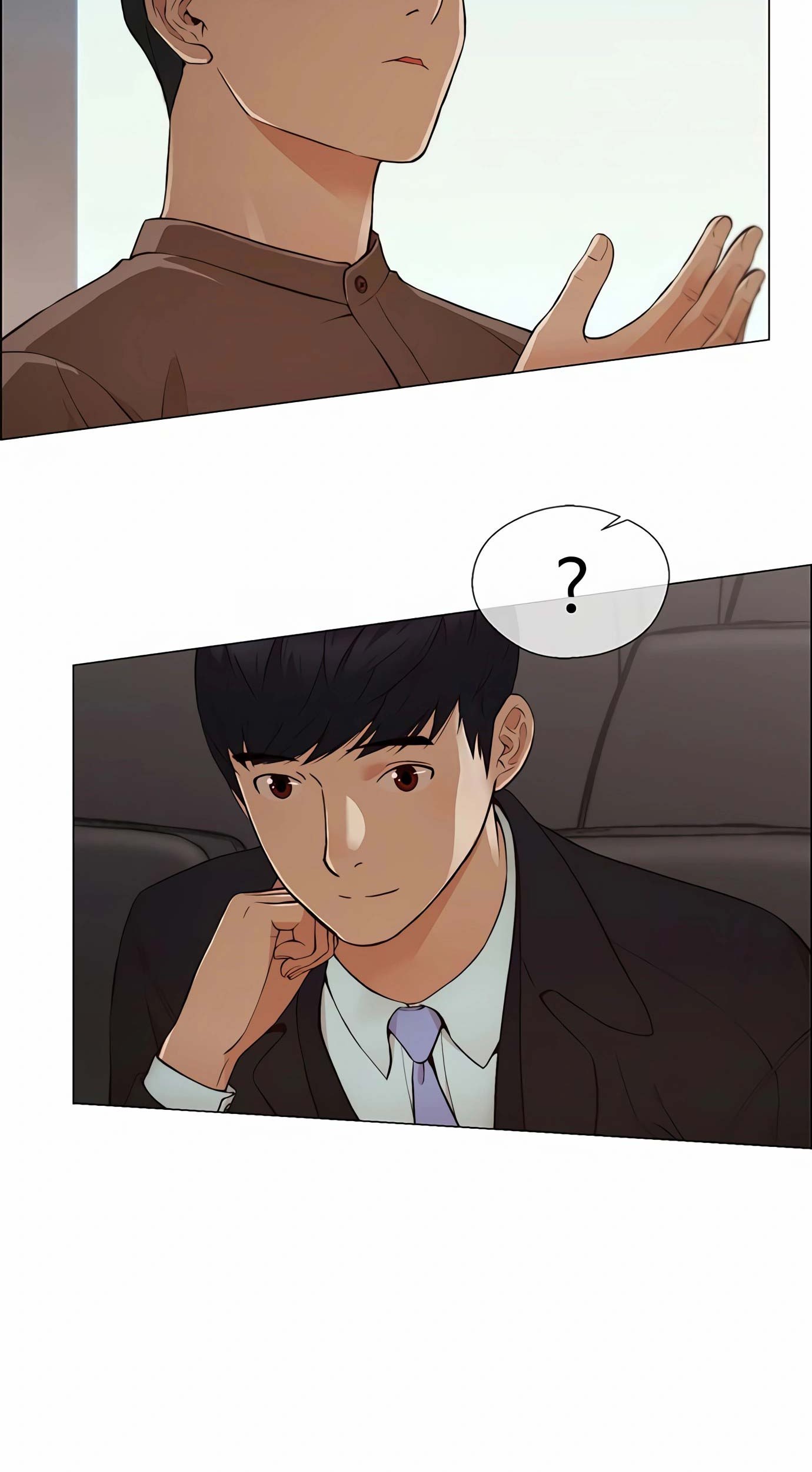 Chapter 132 - halaman 91