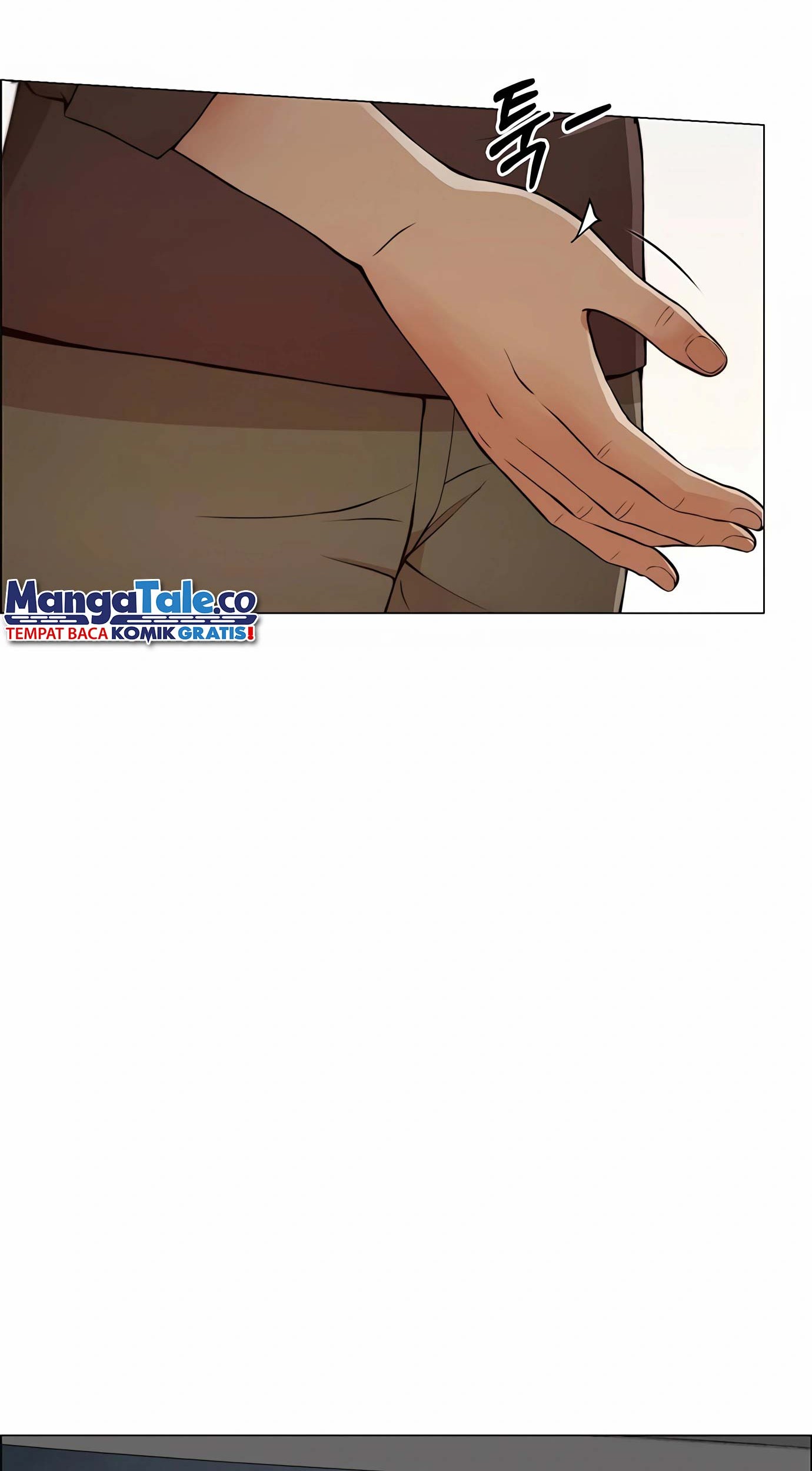 Chapter 132 - halaman 92