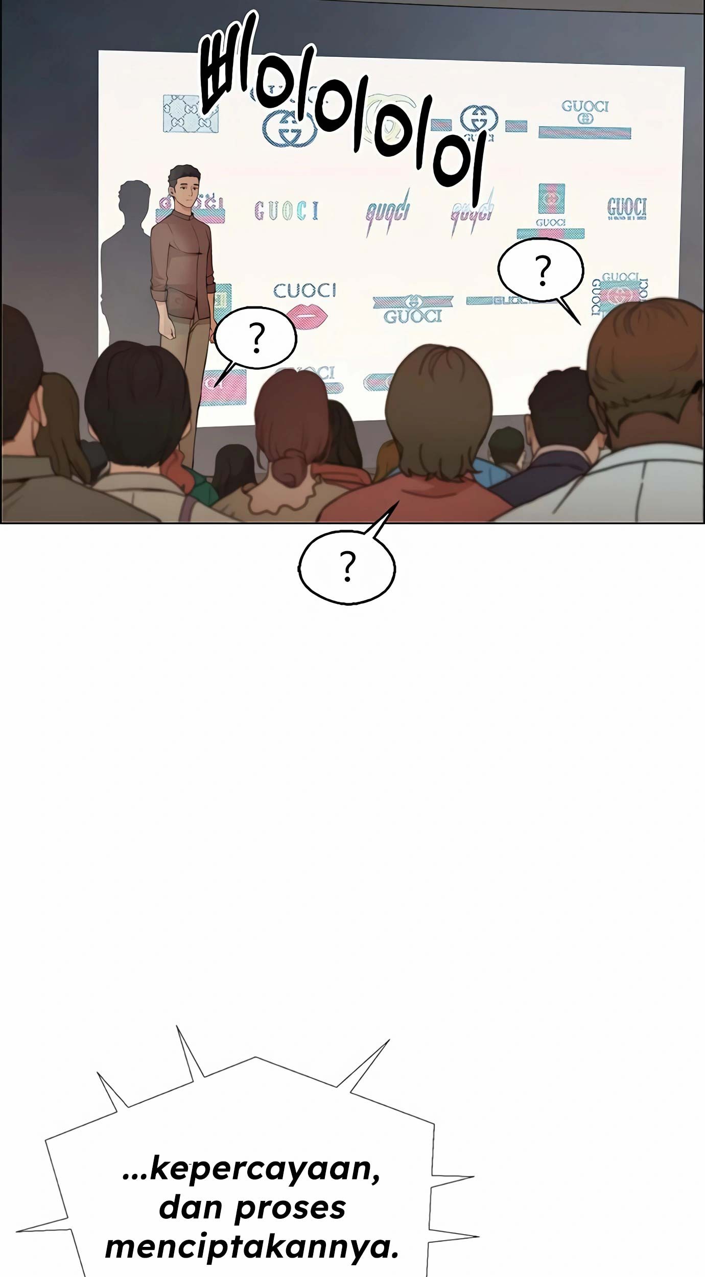 Chapter 132 - halaman 93