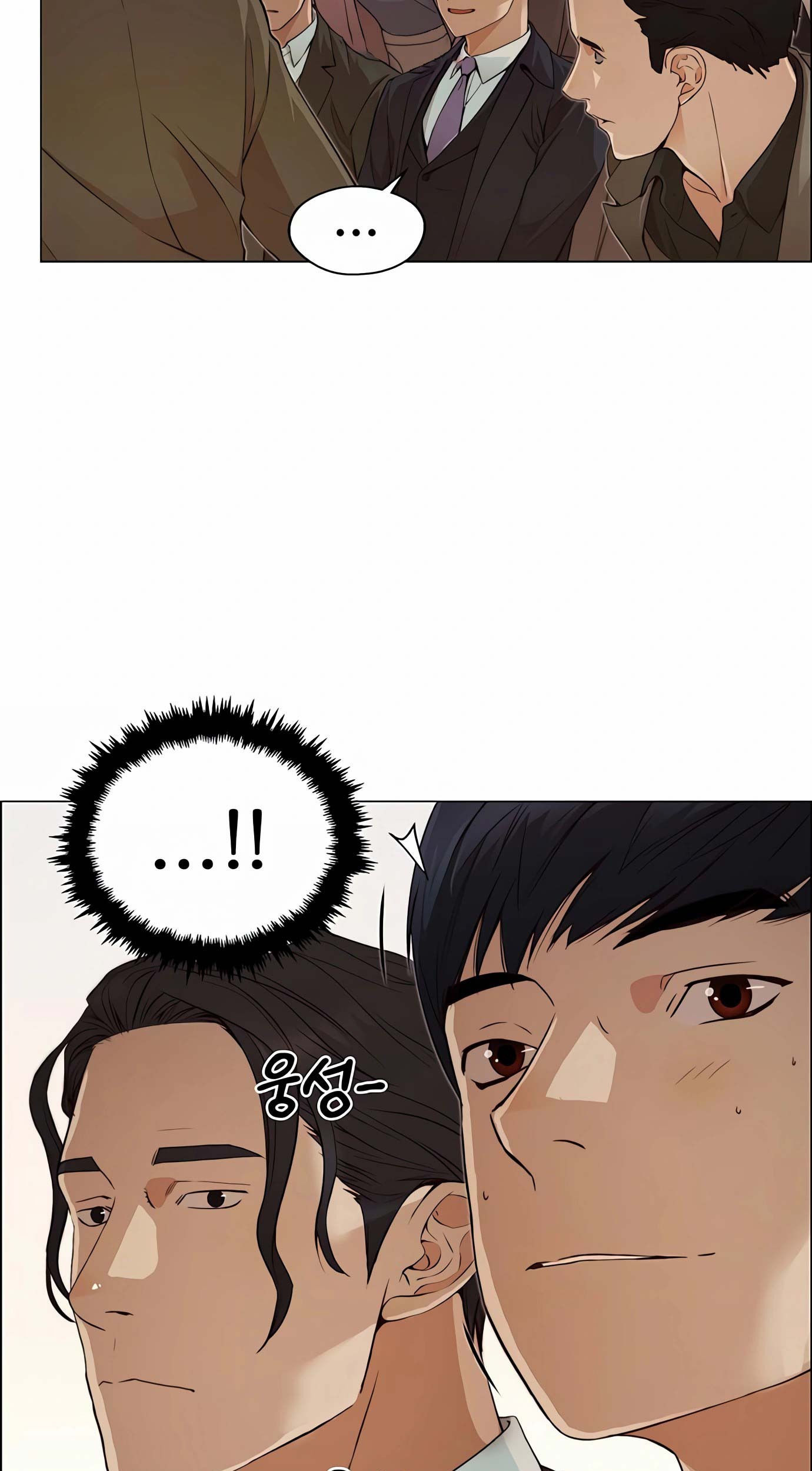 Chapter 132 - halaman 99