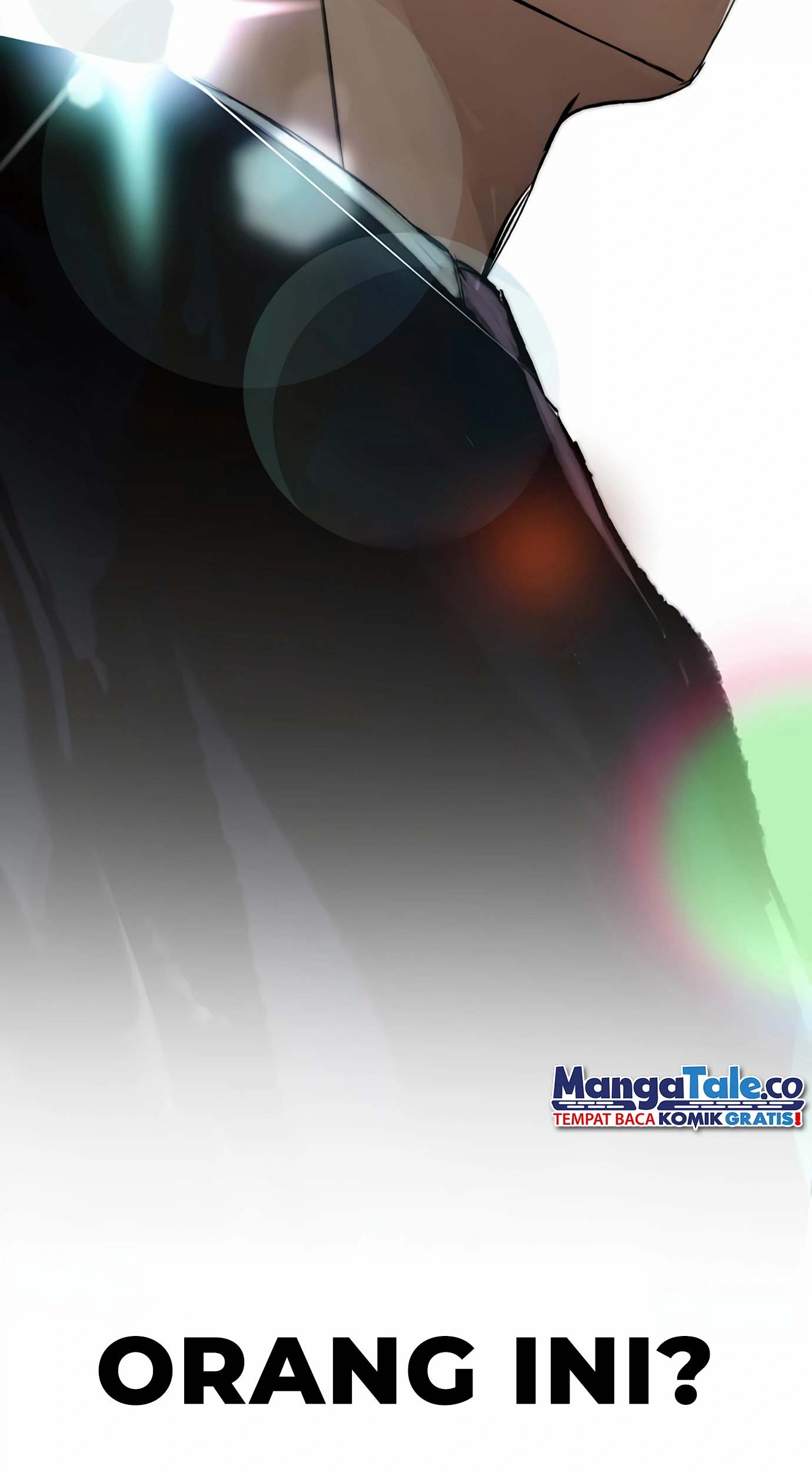 Chapter 132 - halaman 110