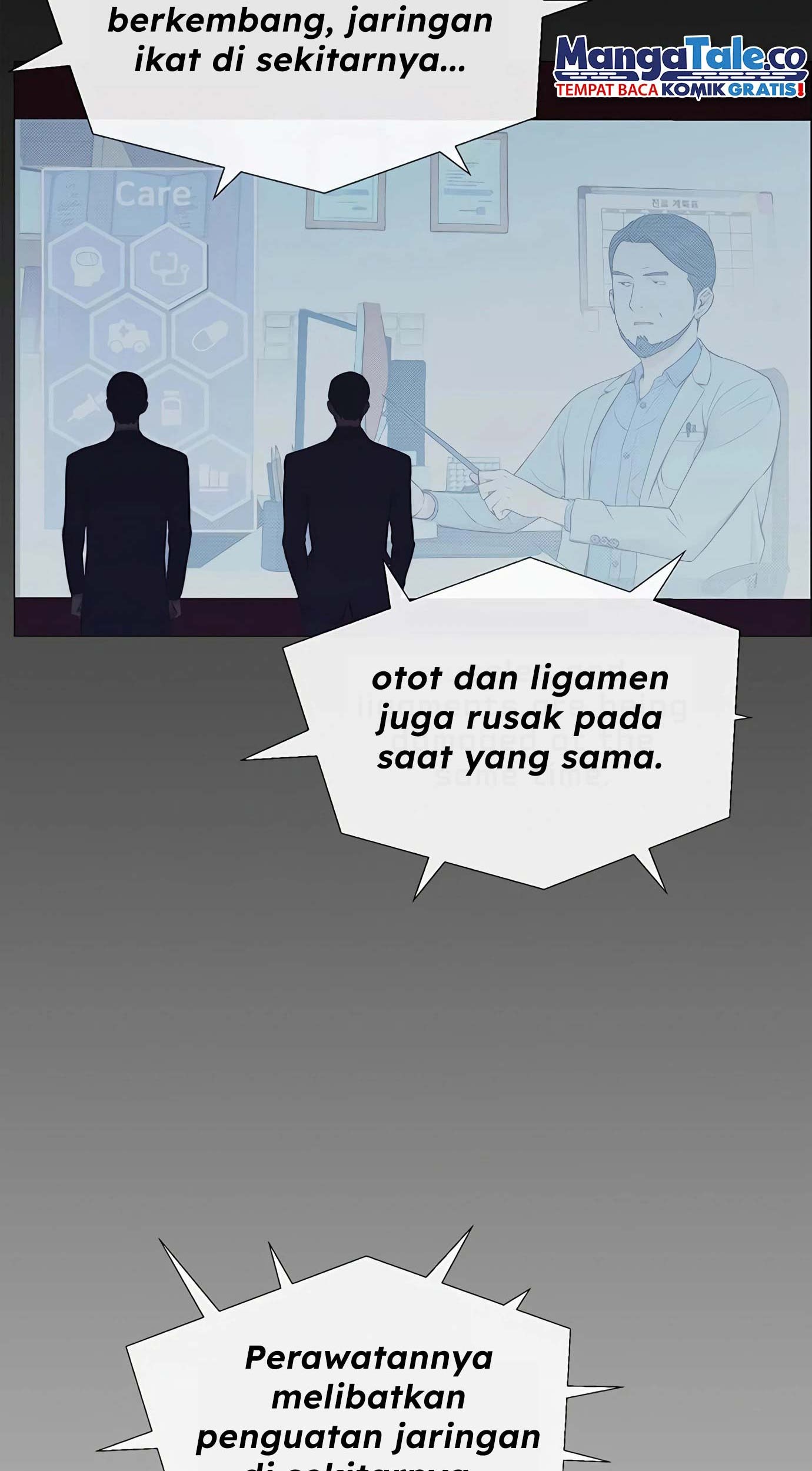 Chapter 132 - halaman 4