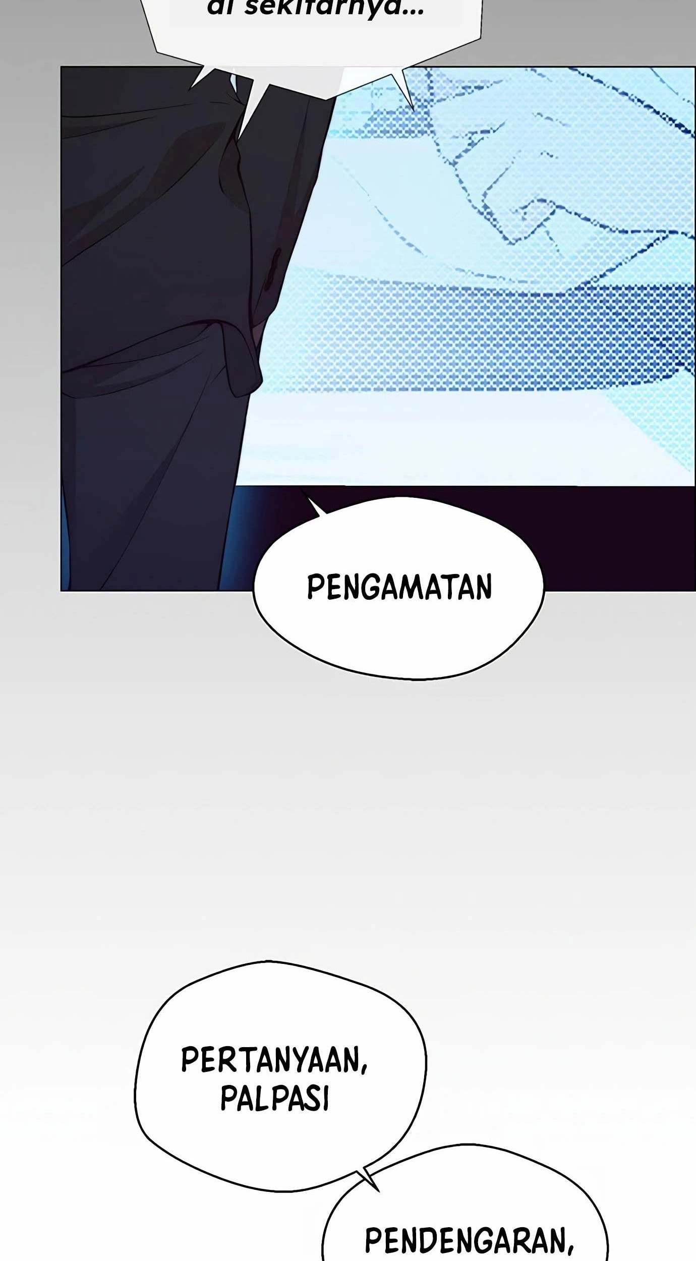 Chapter 132 - halaman 5