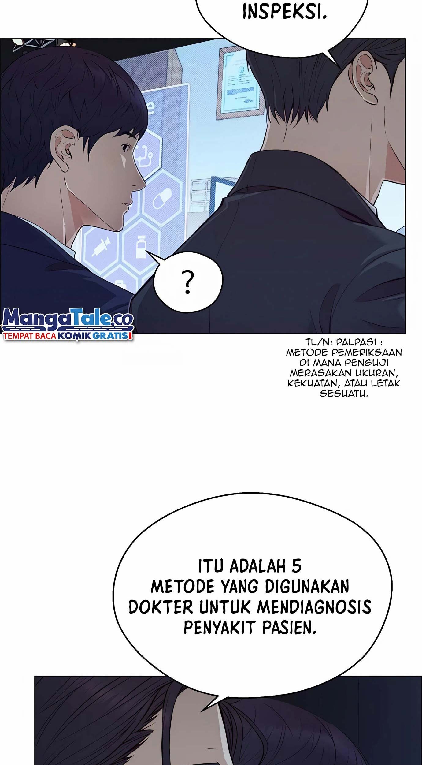 Chapter 132 - halaman 6