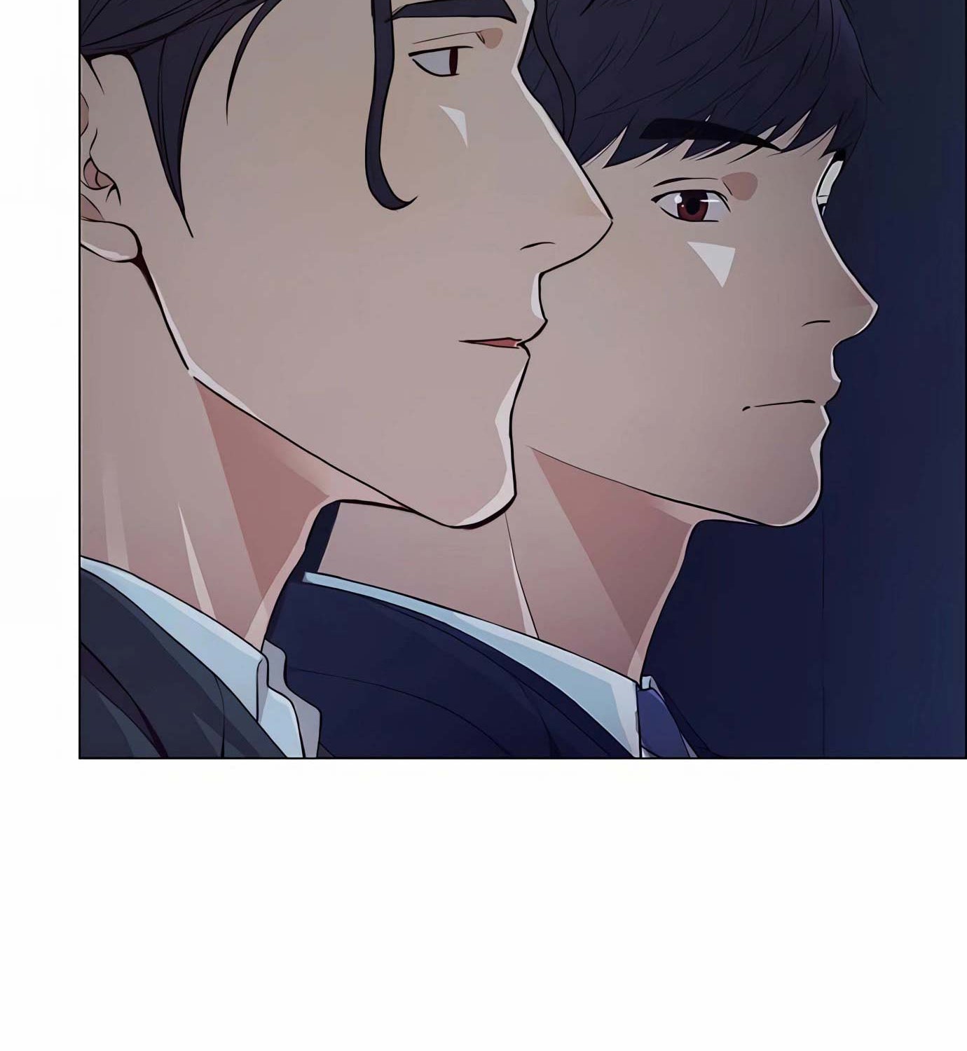 Chapter 132 - halaman 7