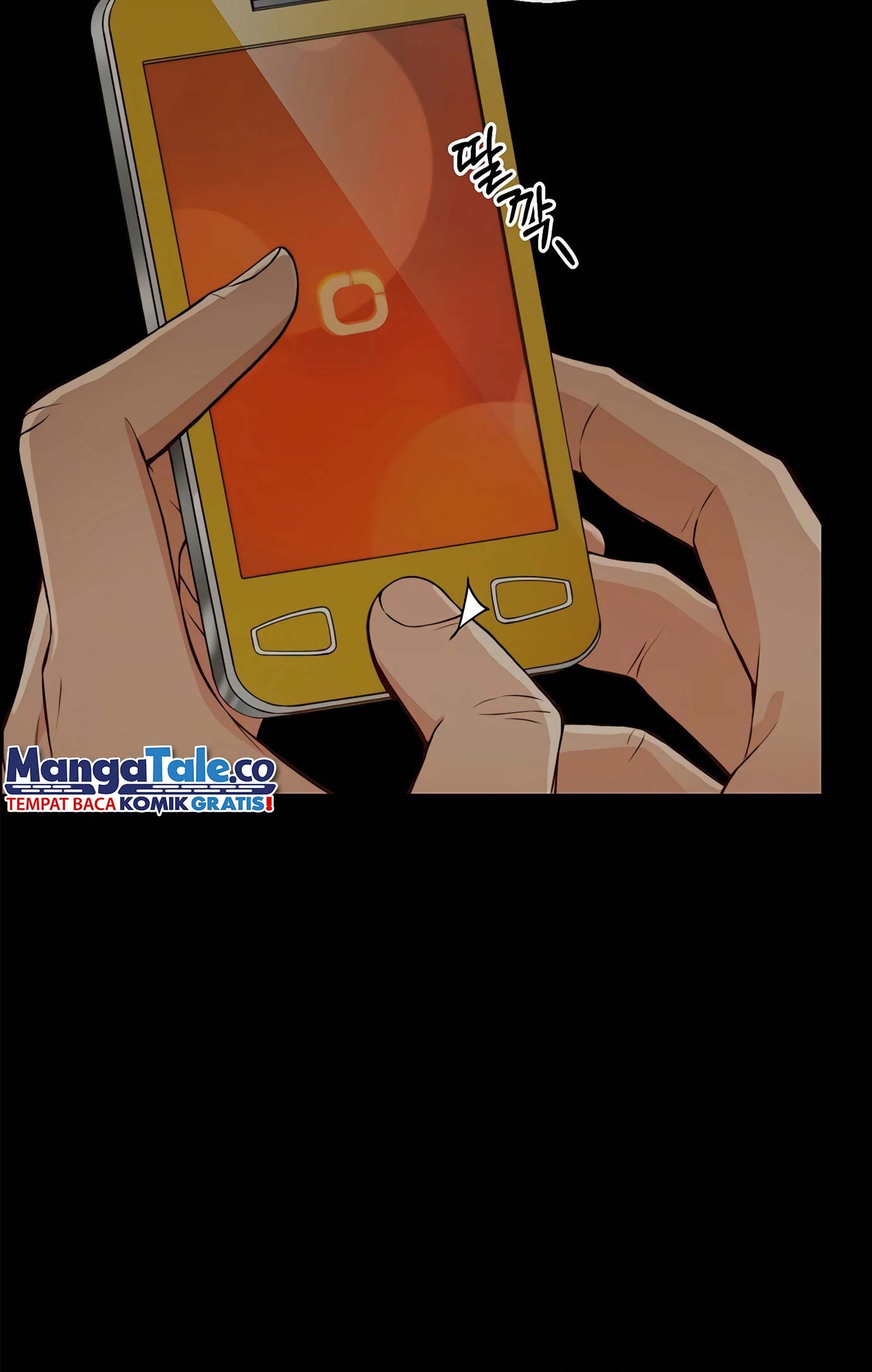 Chapter 132 - halaman 18
