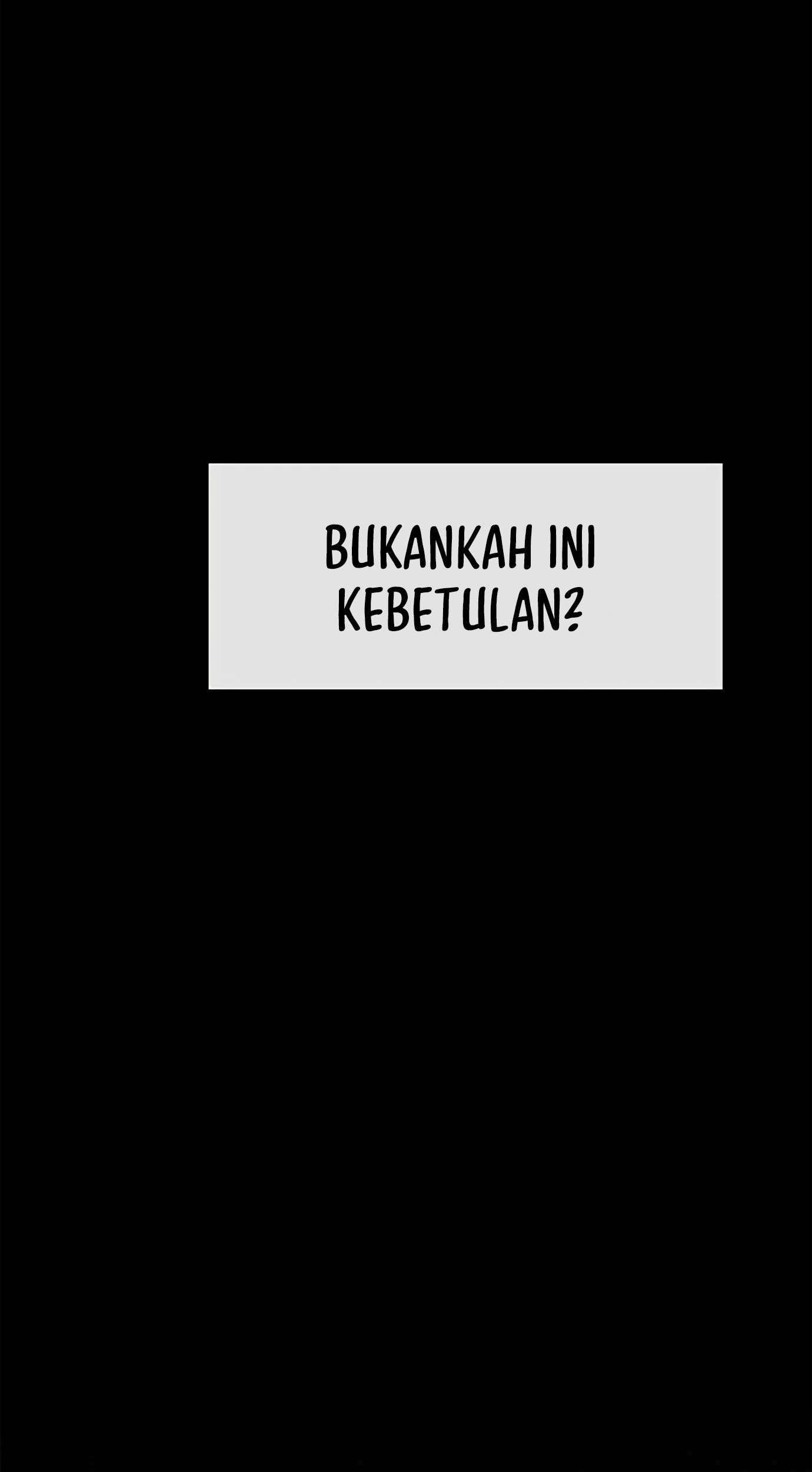 Chapter 132 - halaman 21