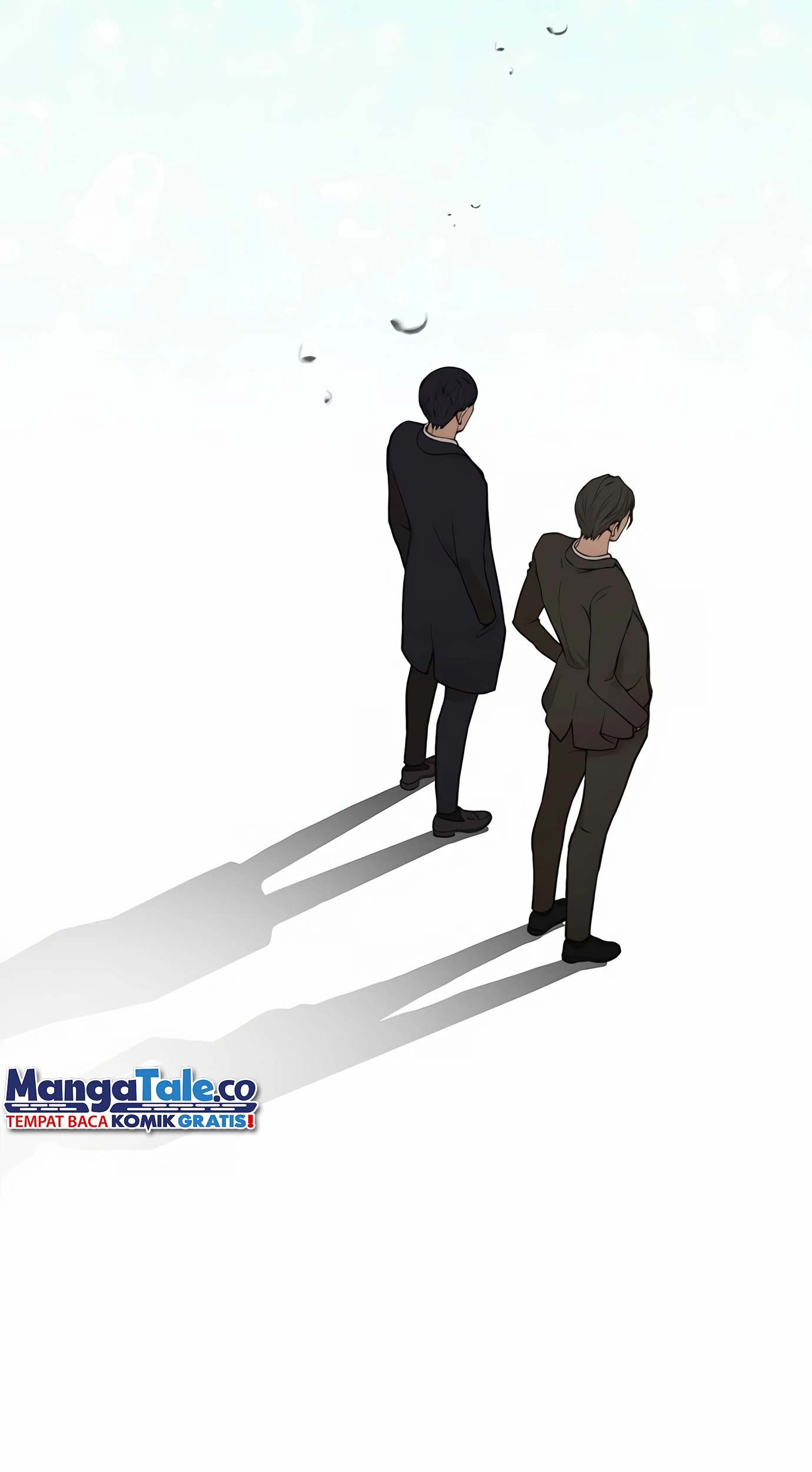 Chapter 132 - halaman 40