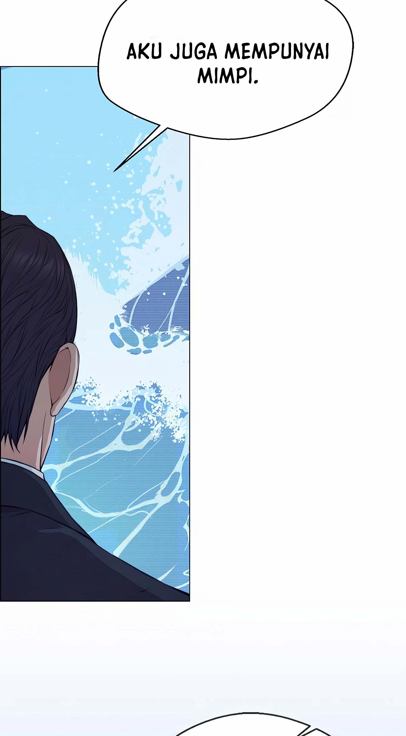 Chapter 132 - halaman 44