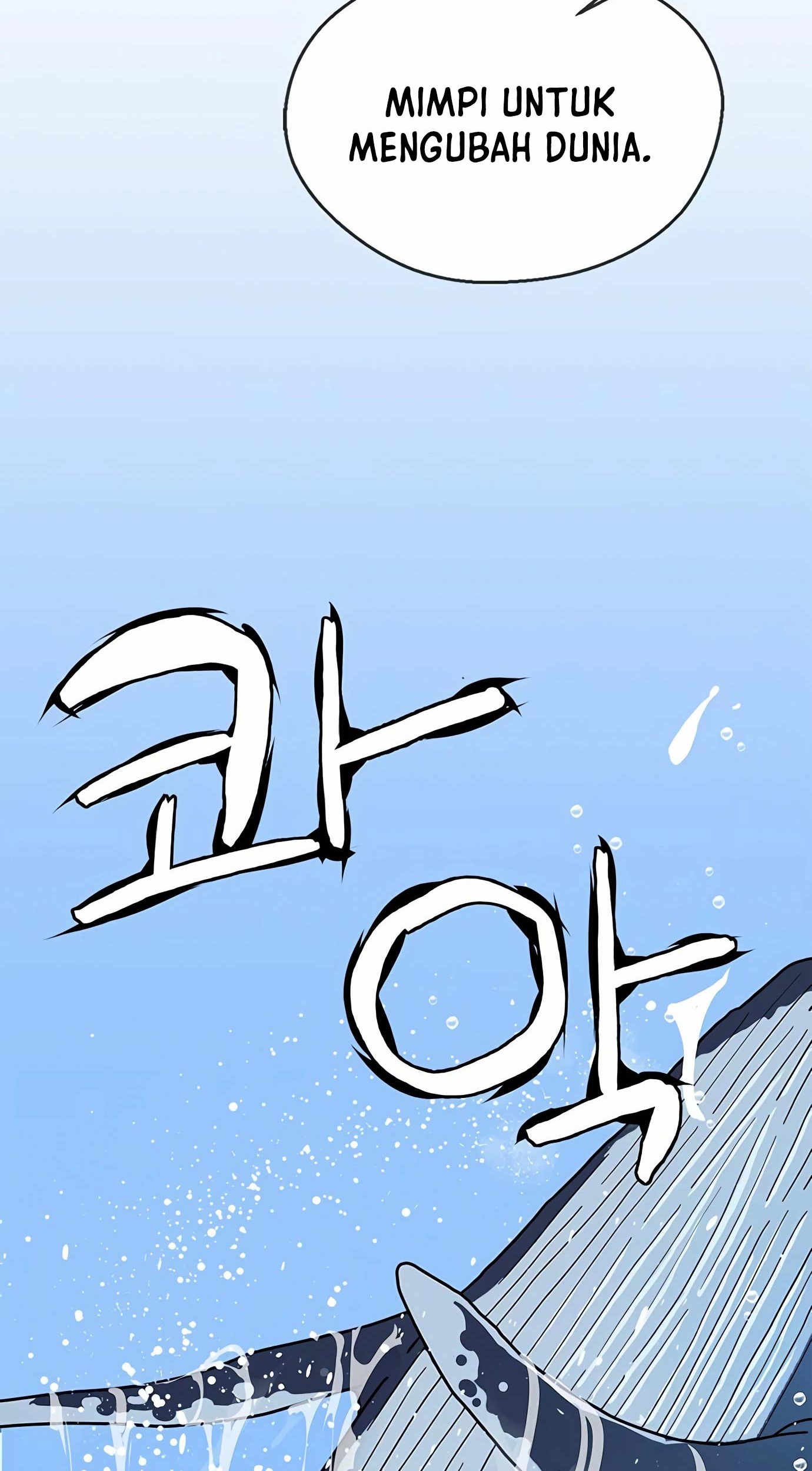 Chapter 132 - halaman 45