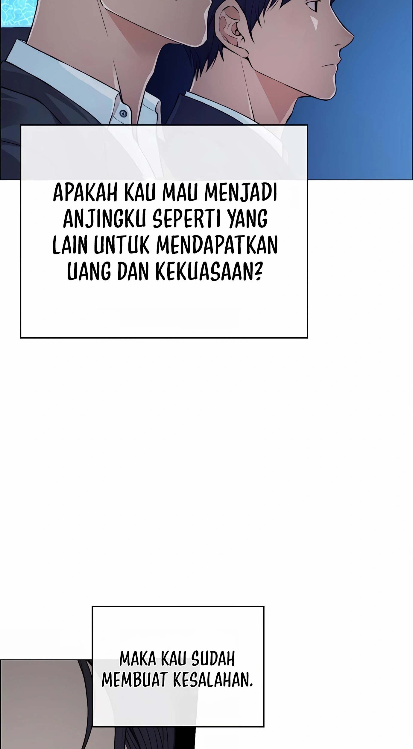 Chapter 132 - halaman 49