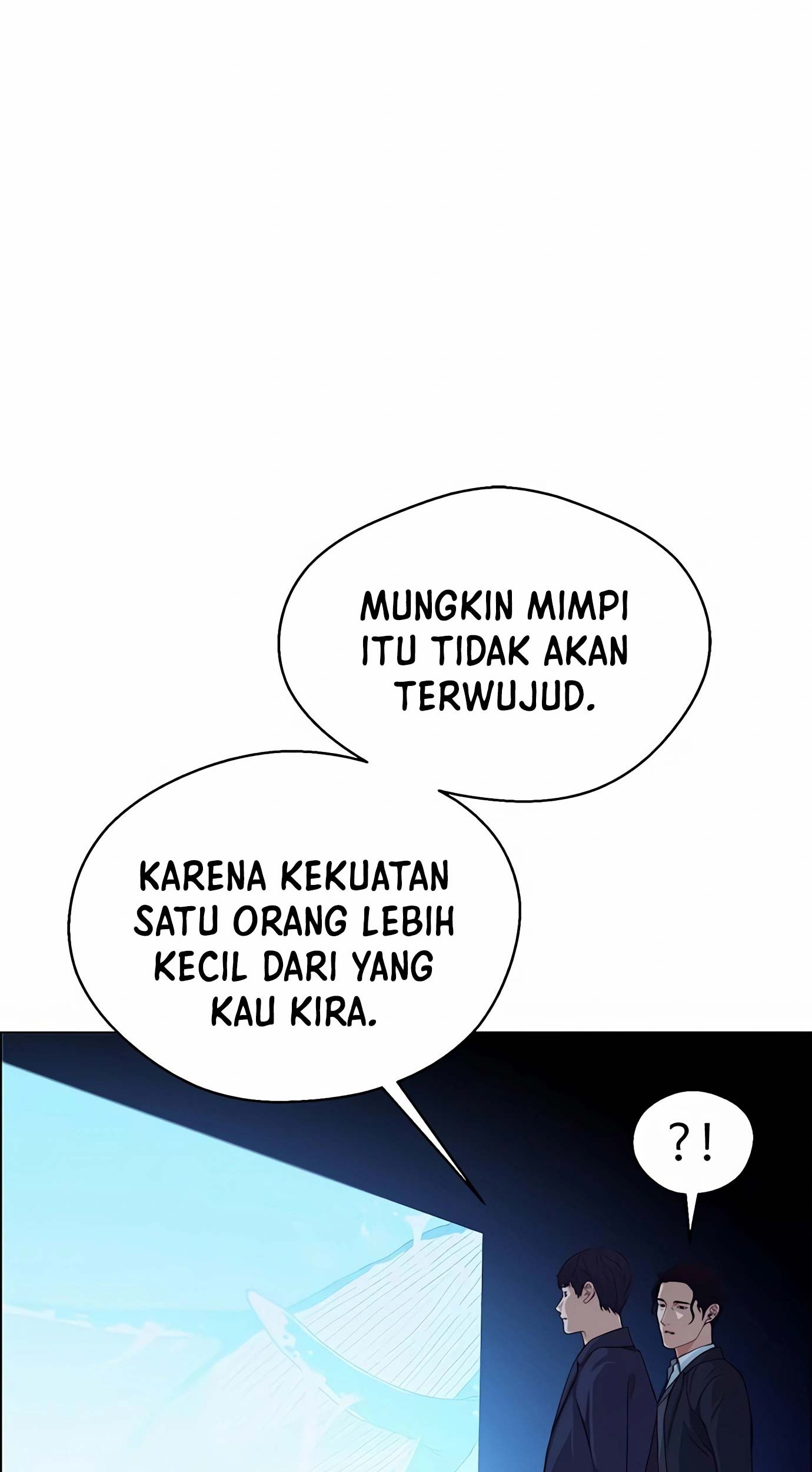 Chapter 132 - halaman 51