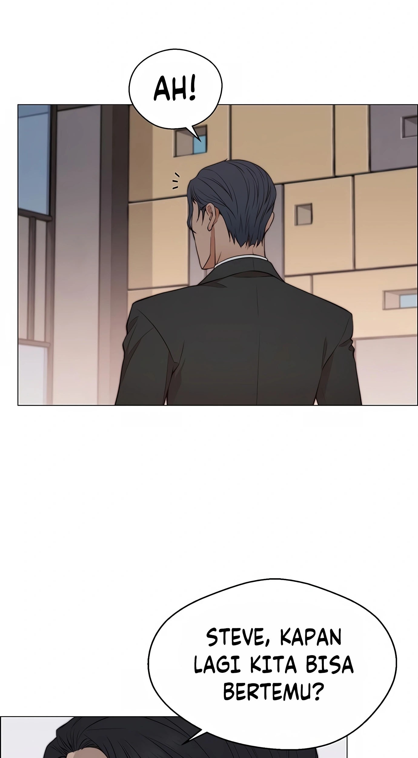 Chapter 133 - halaman 63