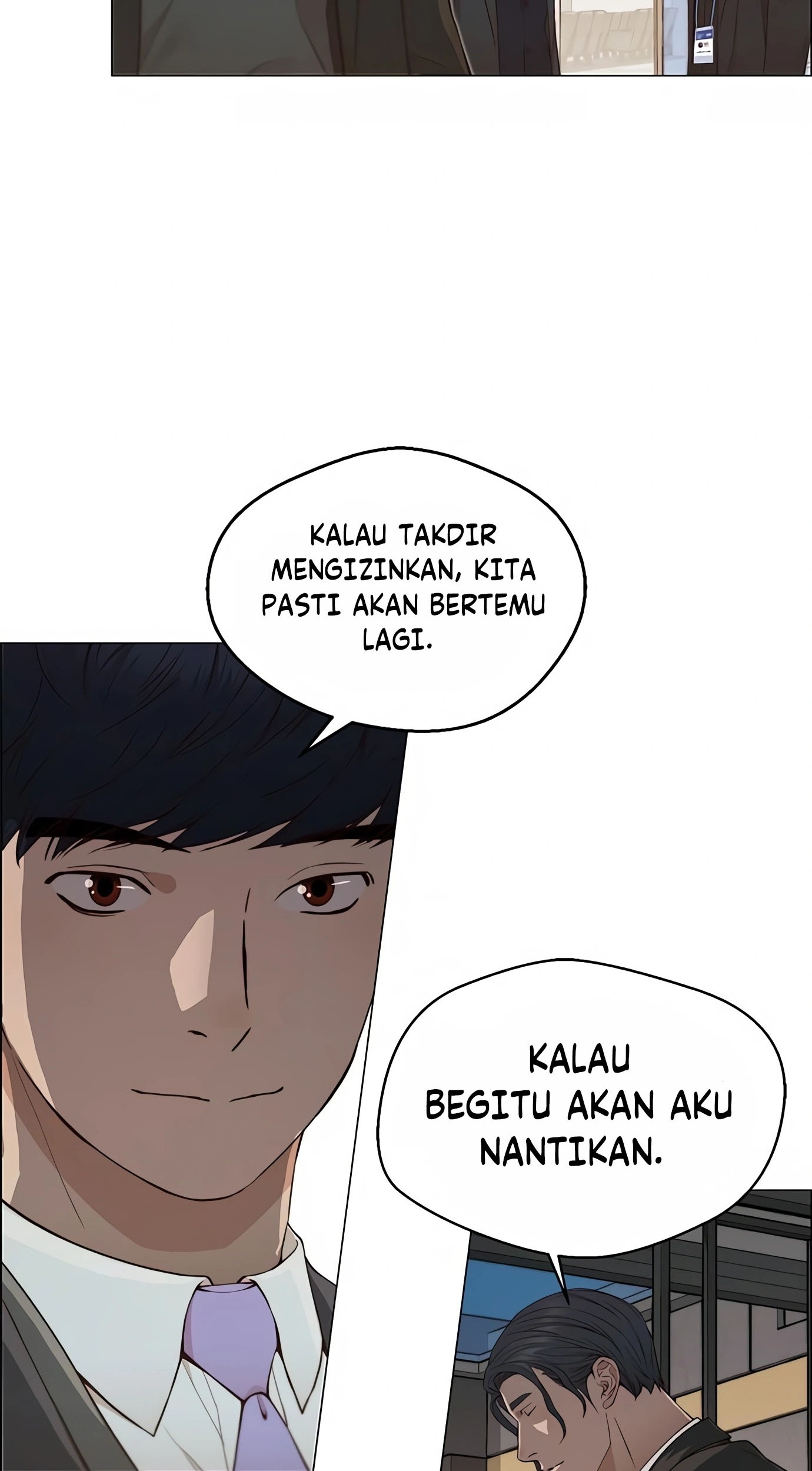 Chapter 133 - halaman 65
