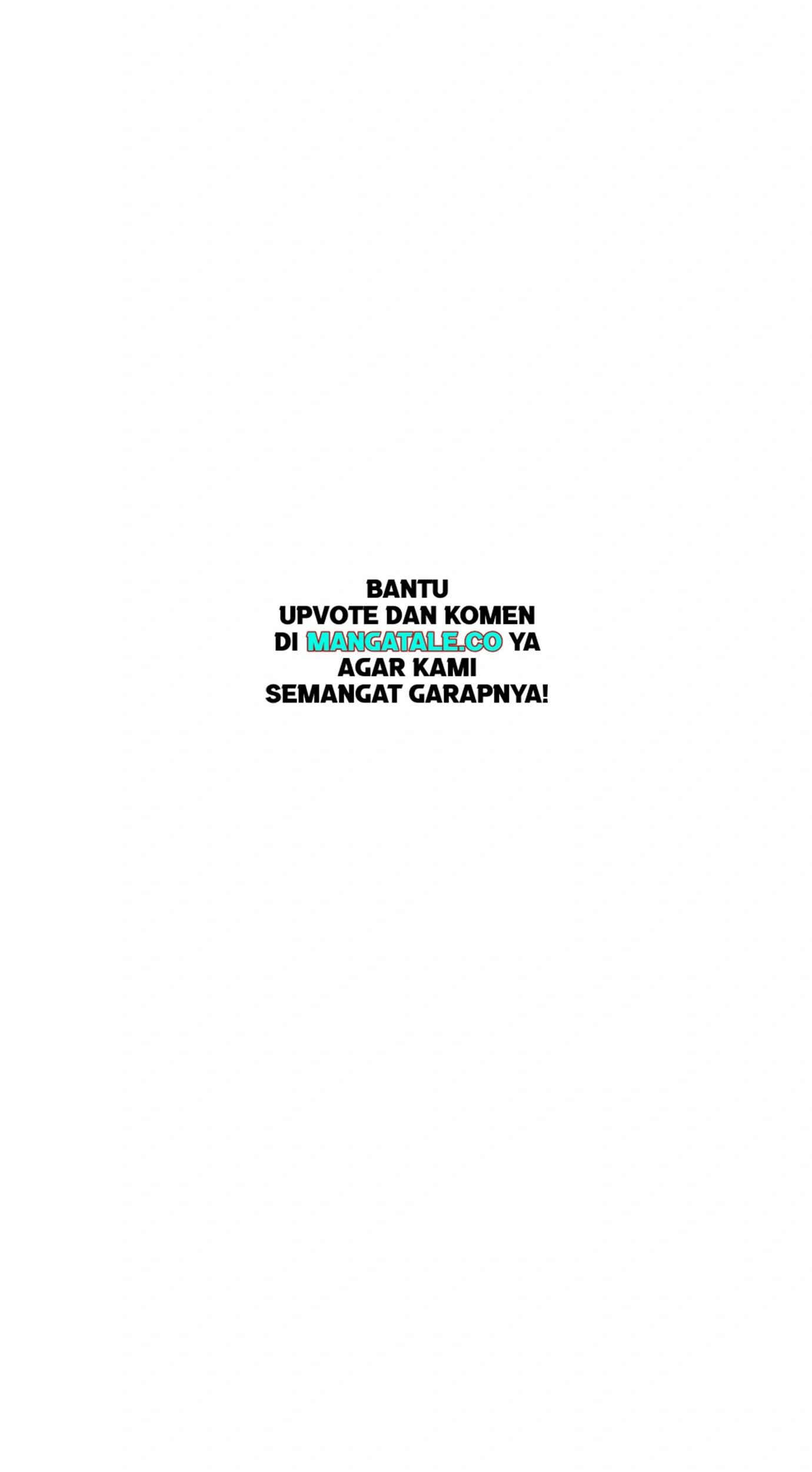 Chapter 133 - halaman 72