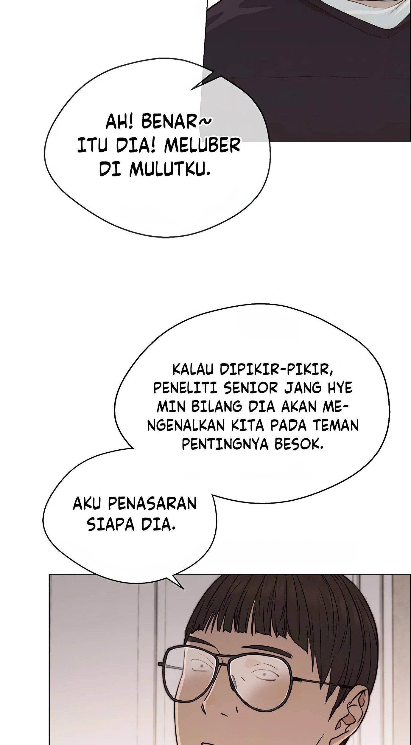 Chapter 133 - halaman 88