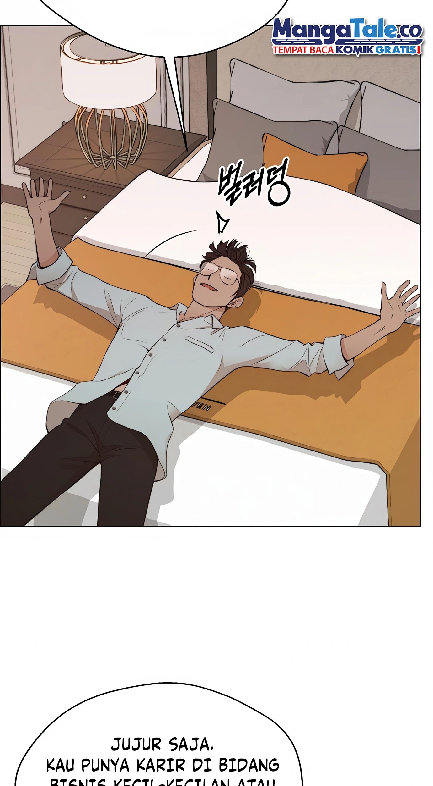 Chapter 133 - halaman 93