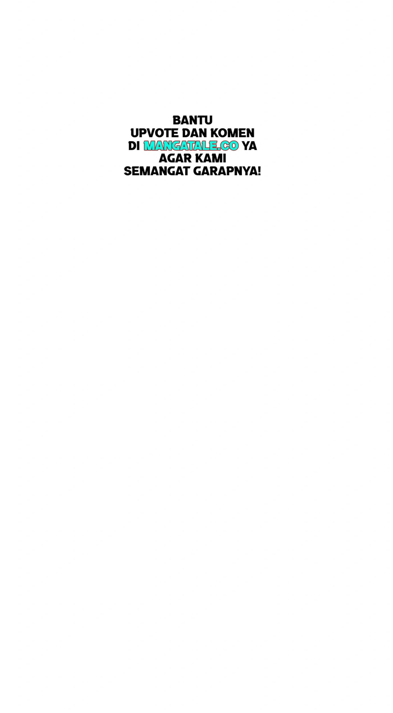 Chapter 133 - halaman 95