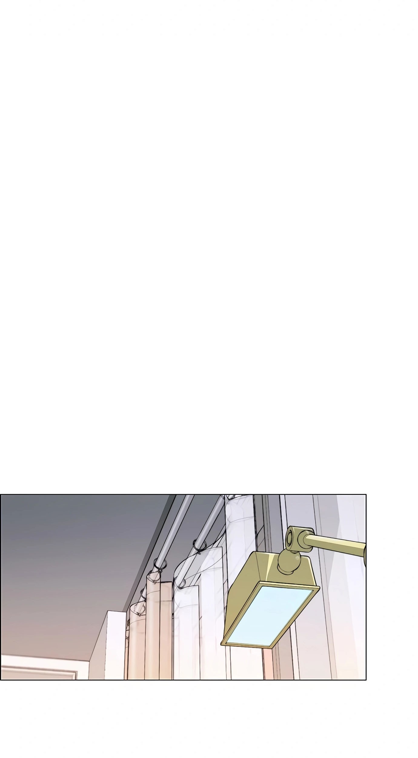 Chapter 133 - halaman 106