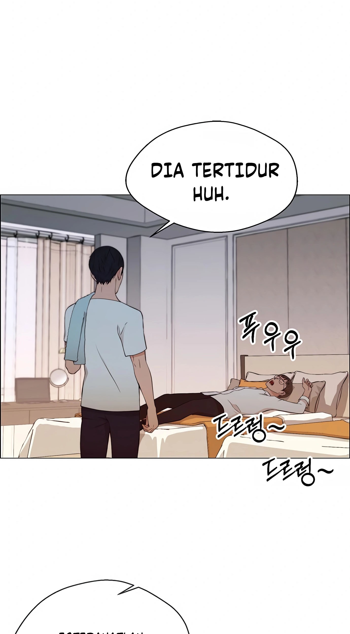 Chapter 133 - halaman 108