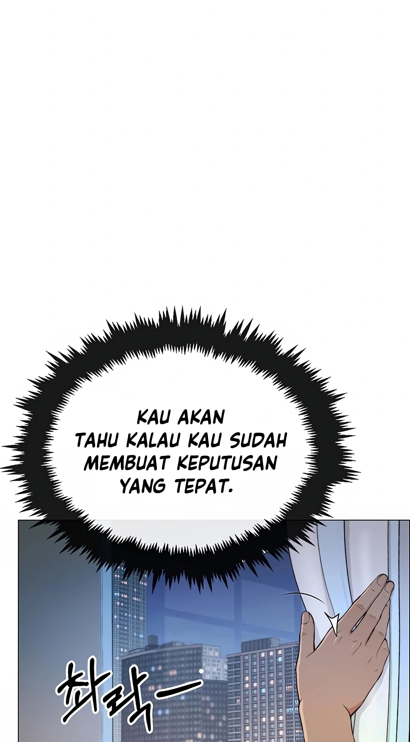 Chapter 133 - halaman 110
