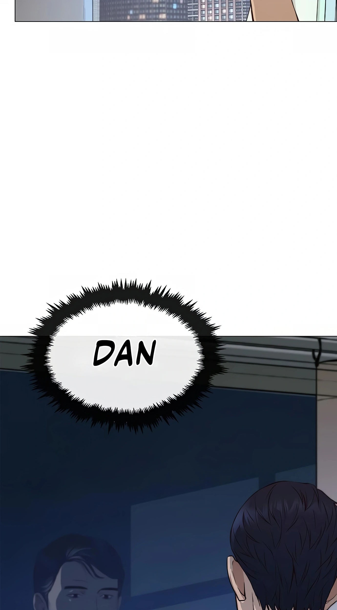 Chapter 133 - halaman 111