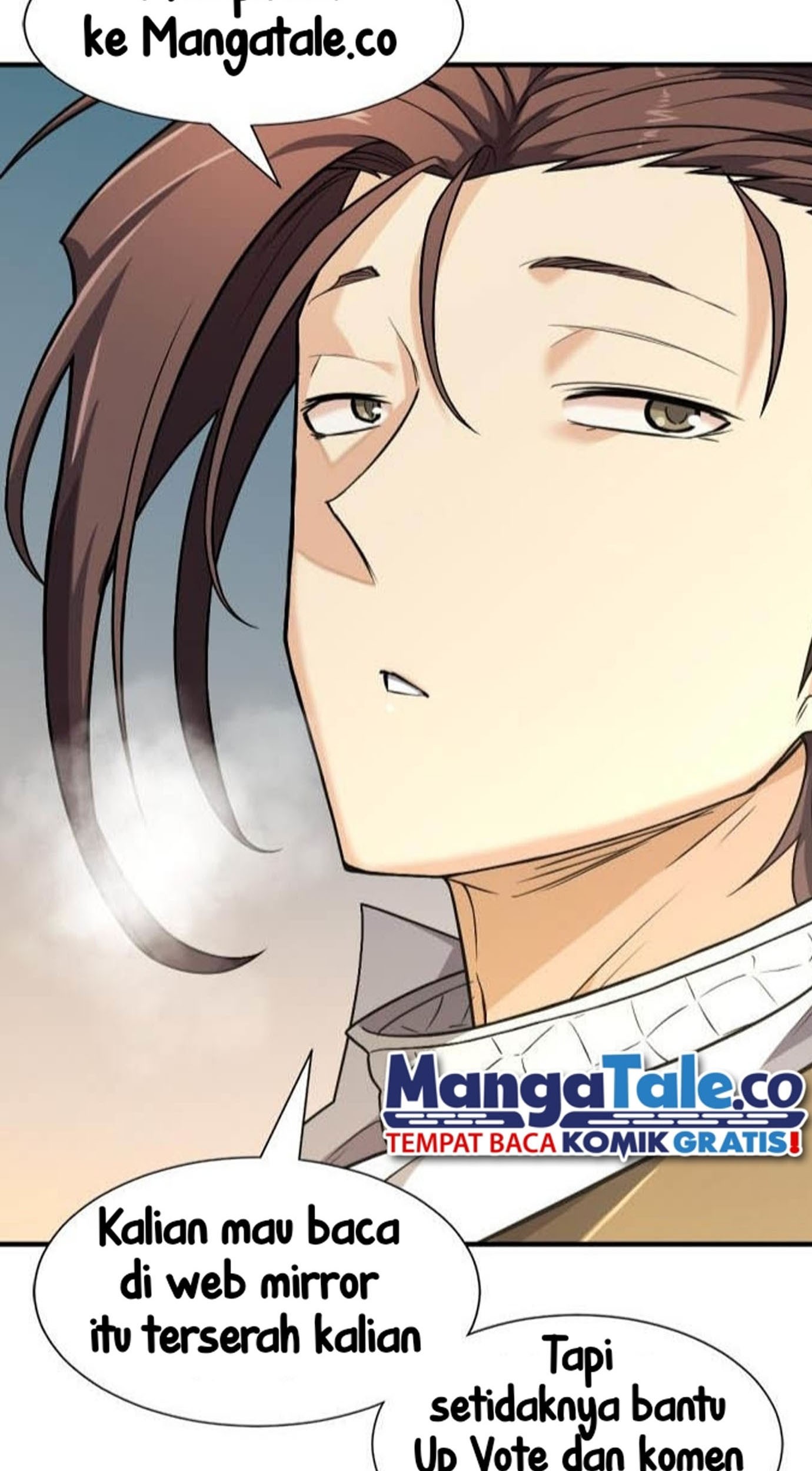Chapter 133 - halaman 114