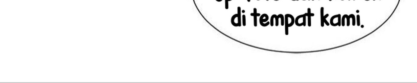 Chapter 133 - halaman 115