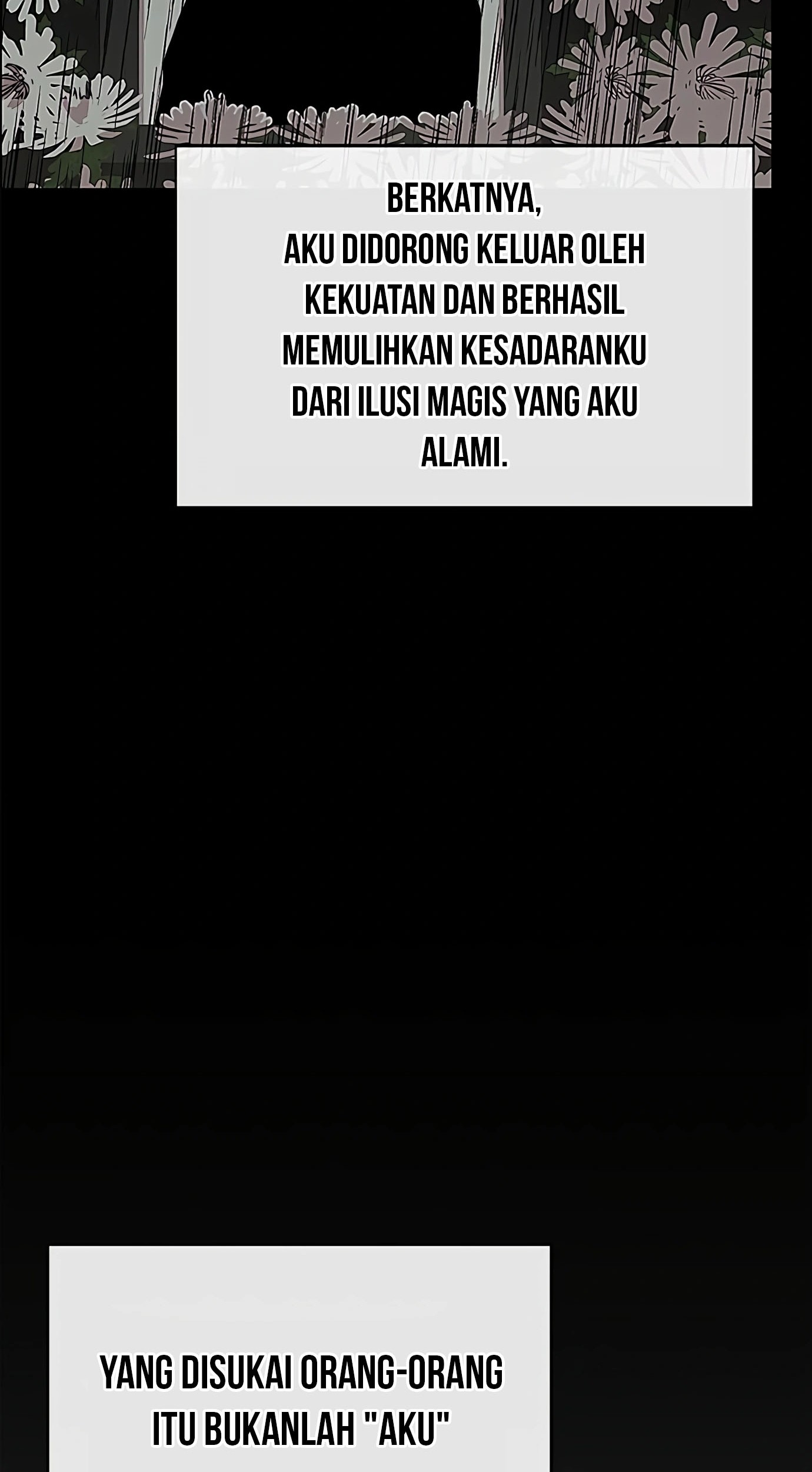 Chapter 133 - halaman 9