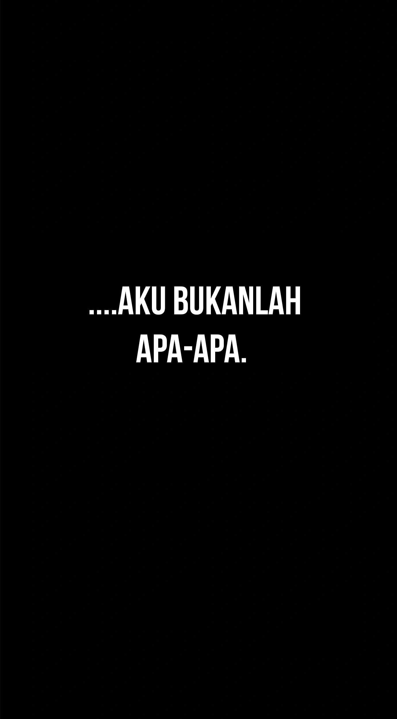 Chapter 133 - halaman 12
