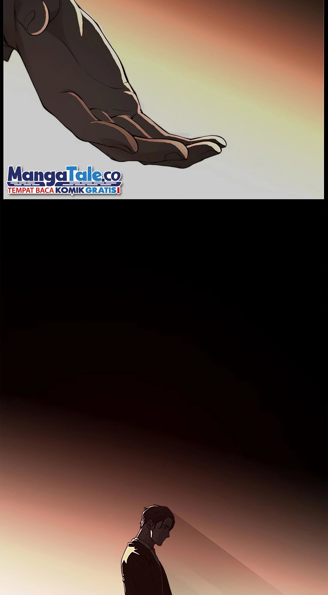 Chapter 133 - halaman 18