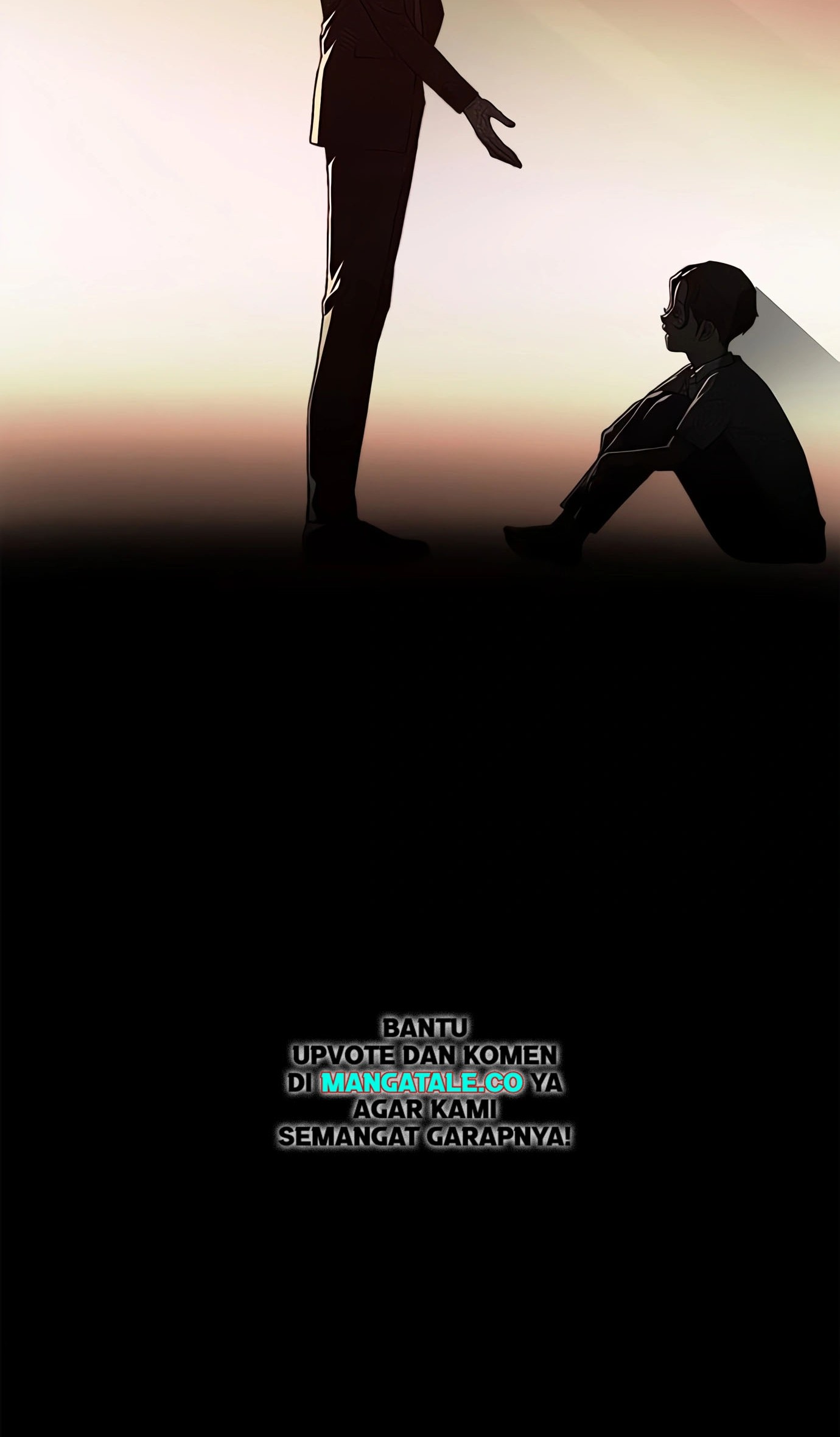 Chapter 133 - halaman 19