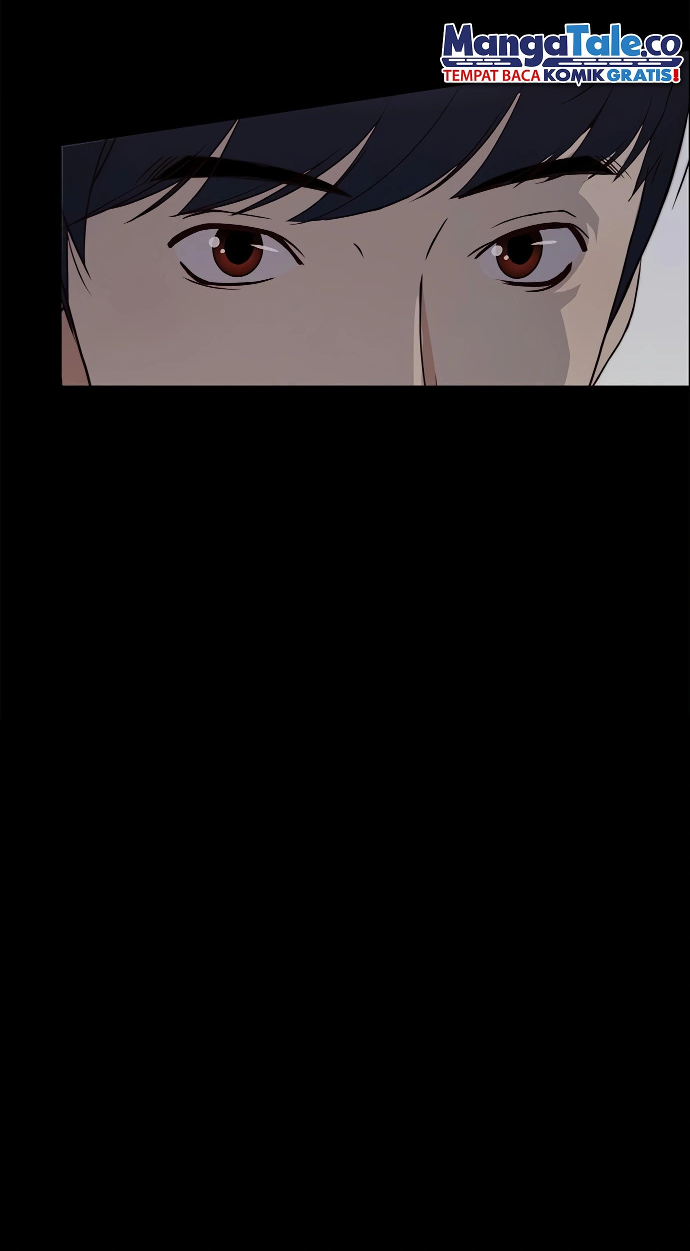 Chapter 133 - halaman 41