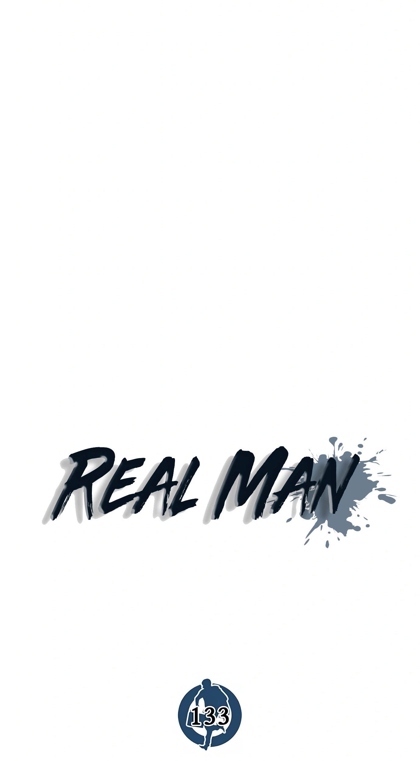Chapter 133 - halaman 47