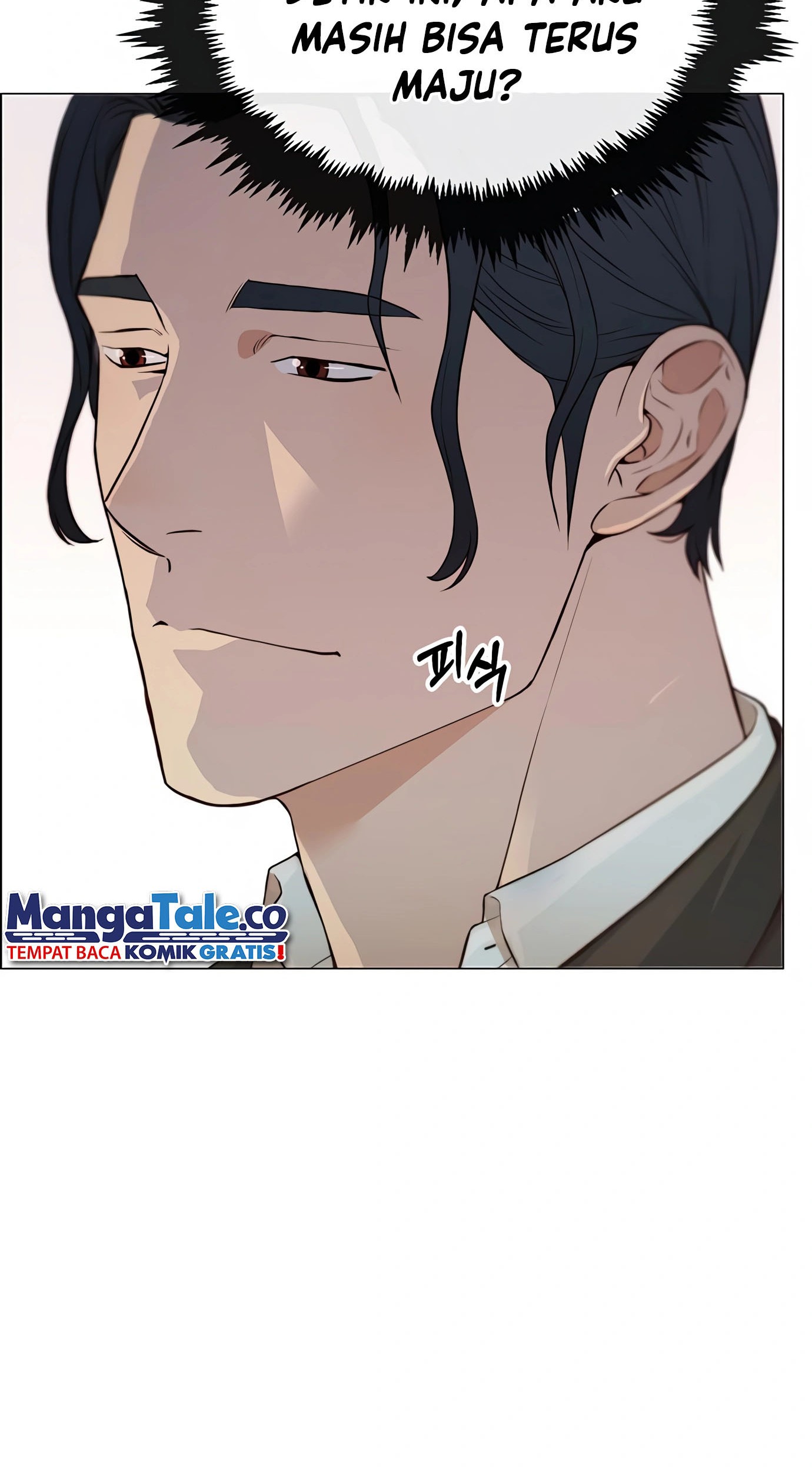Chapter 133 - halaman 53