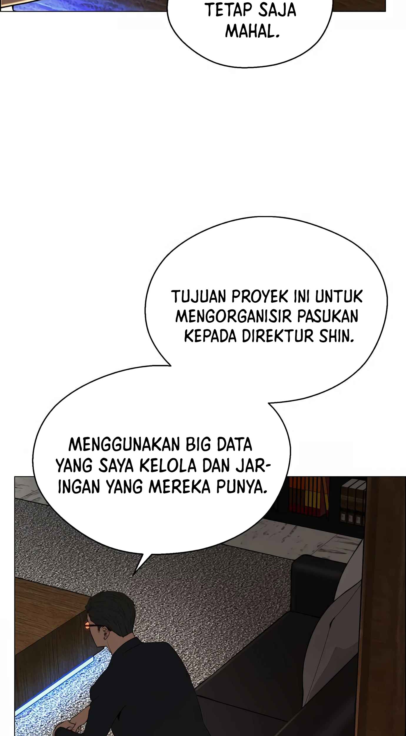 Chapter 134 - halaman 66