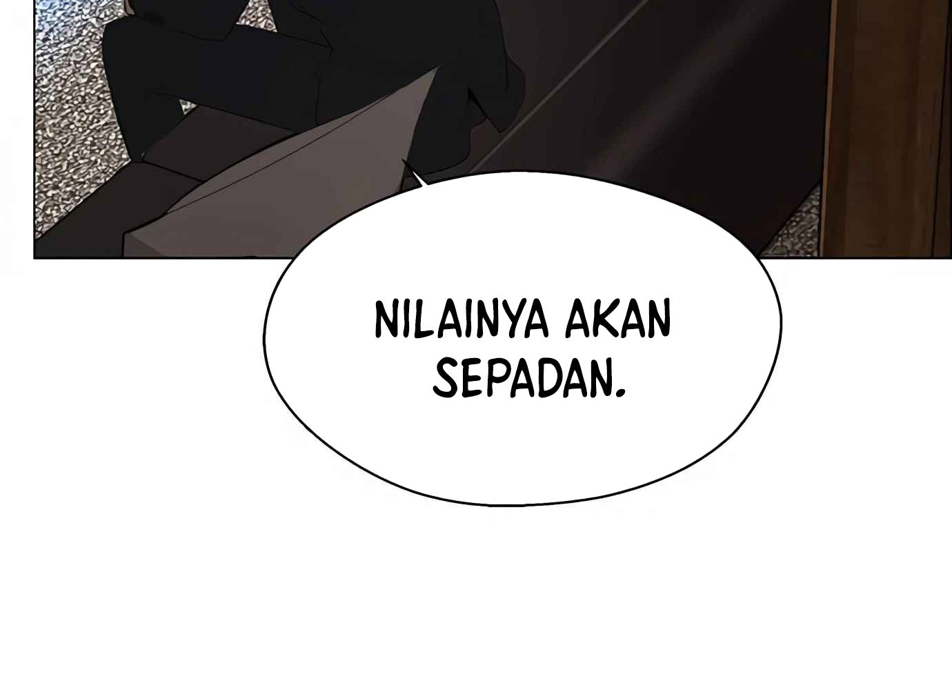 Chapter 134 - halaman 67