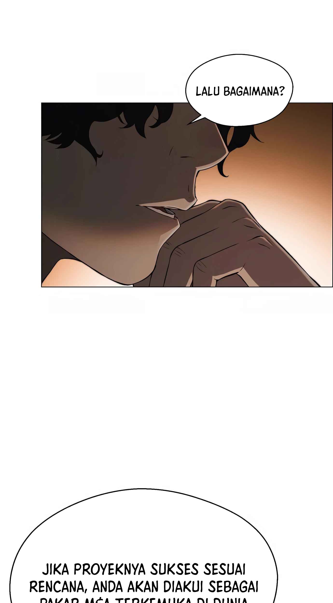 Chapter 134 - halaman 69