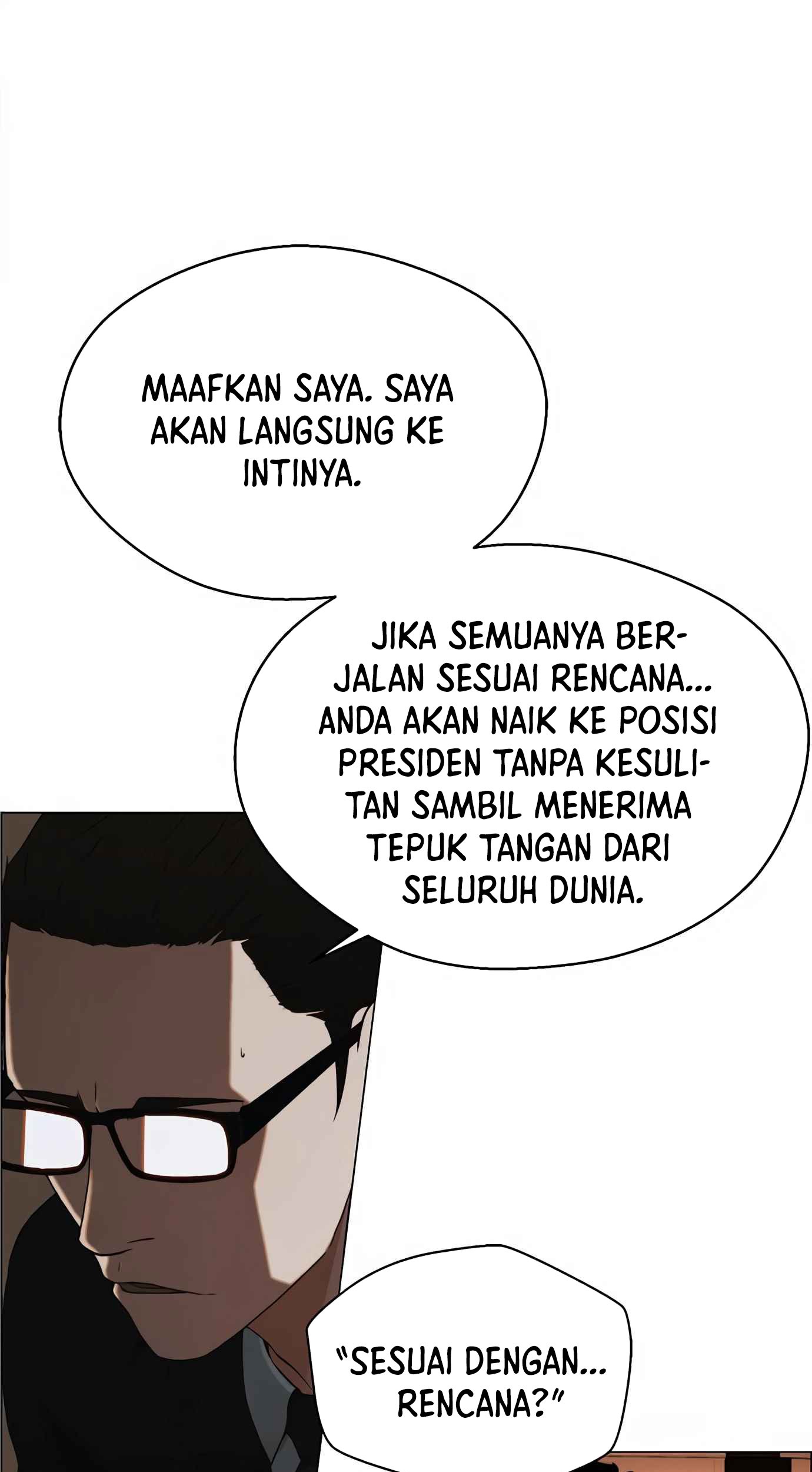 Chapter 134 - halaman 72