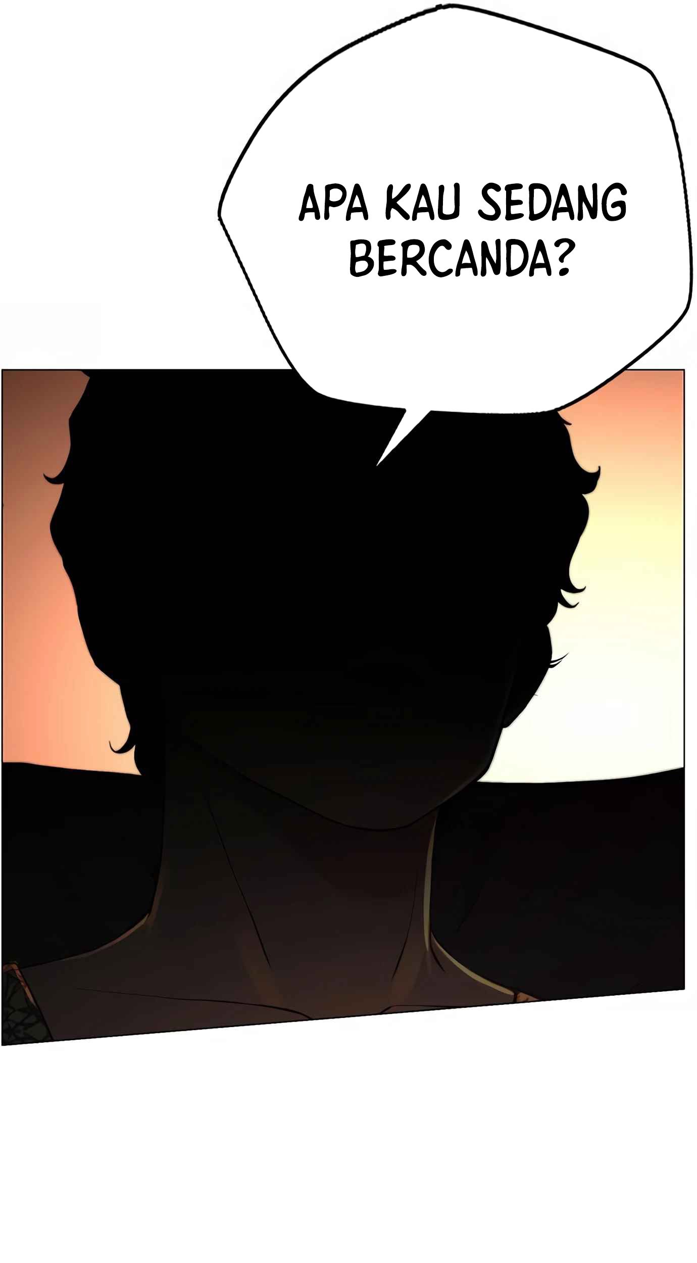 Chapter 134 - halaman 75
