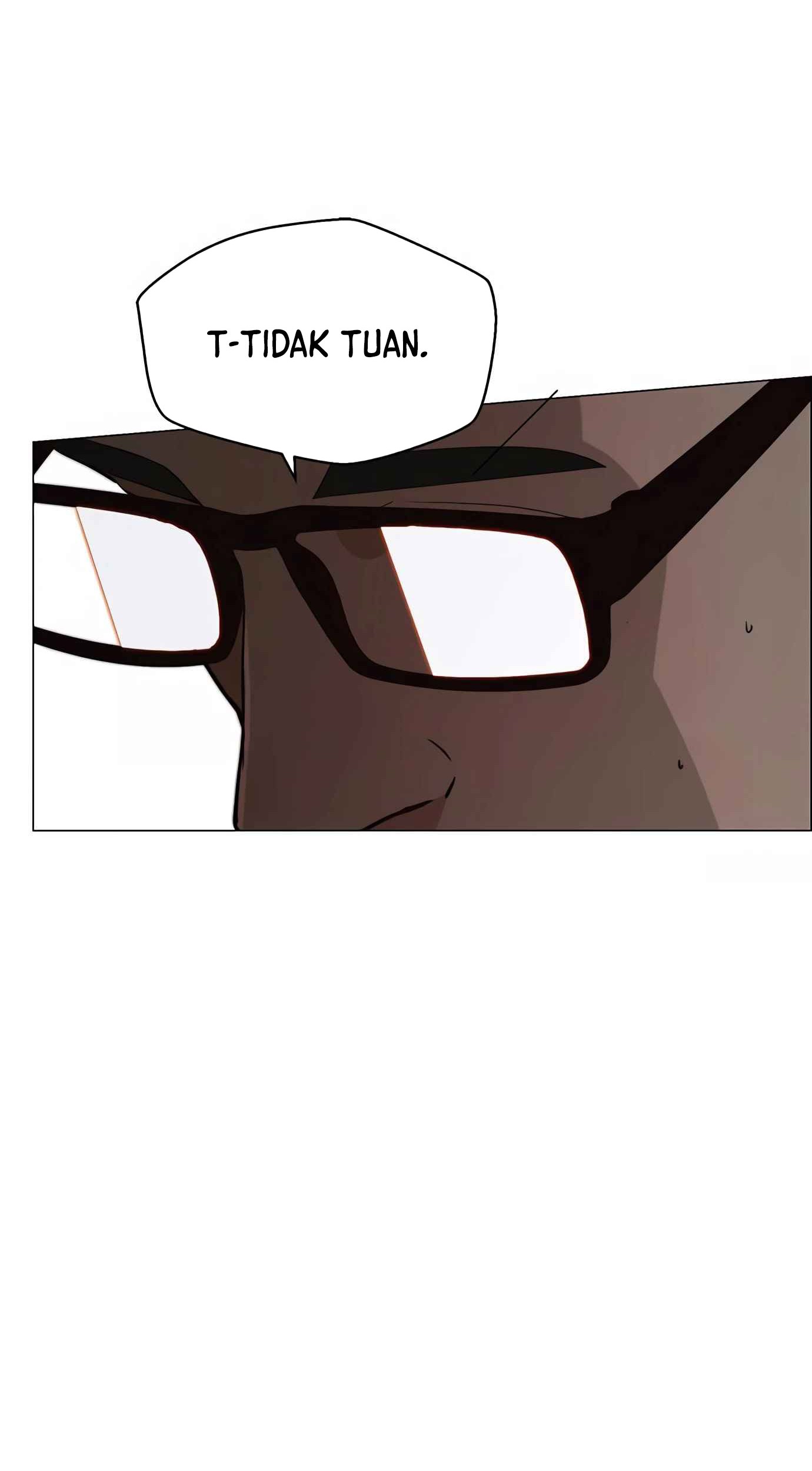 Chapter 134 - halaman 76